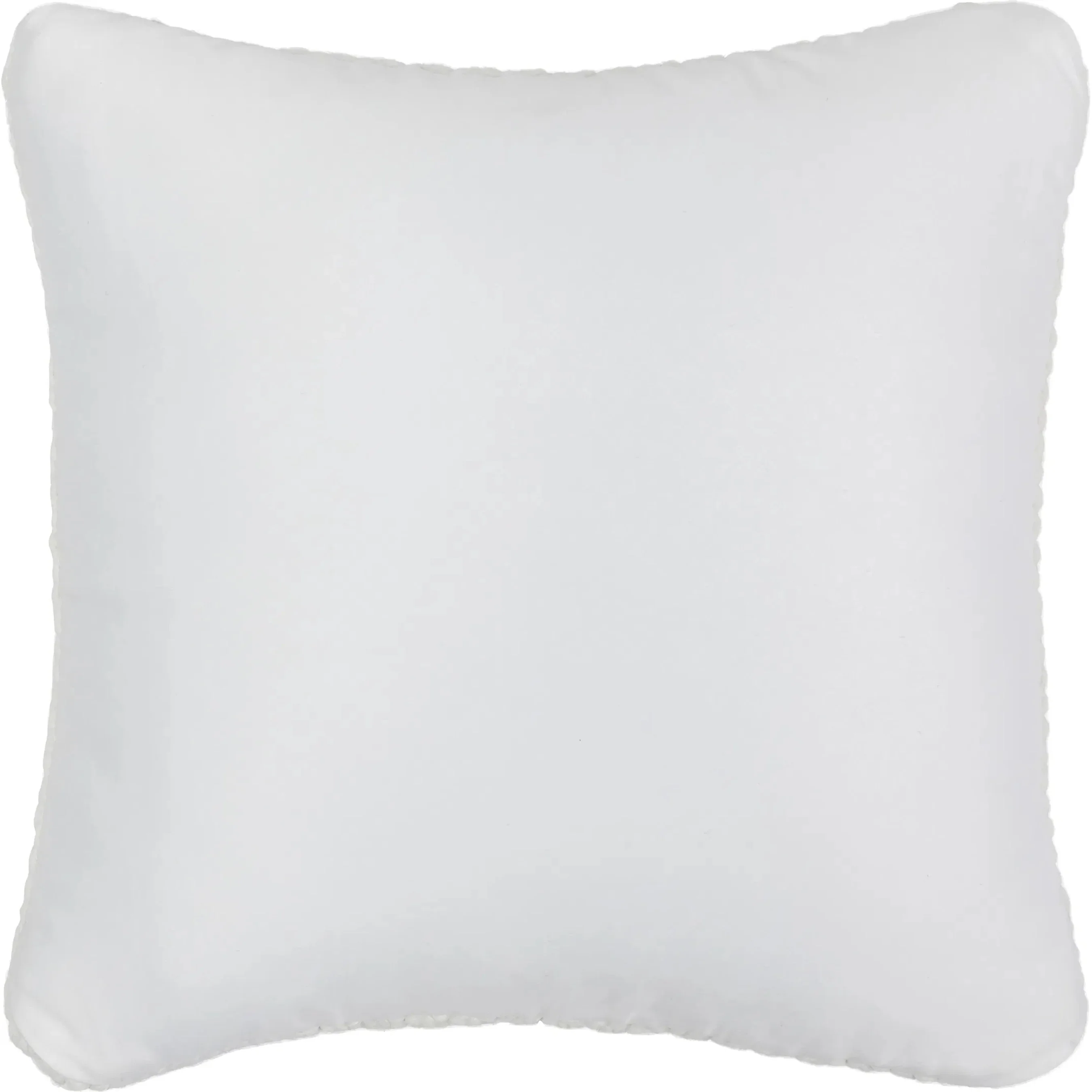 Prism Performance Outdoor Throw Pillow - Image 8