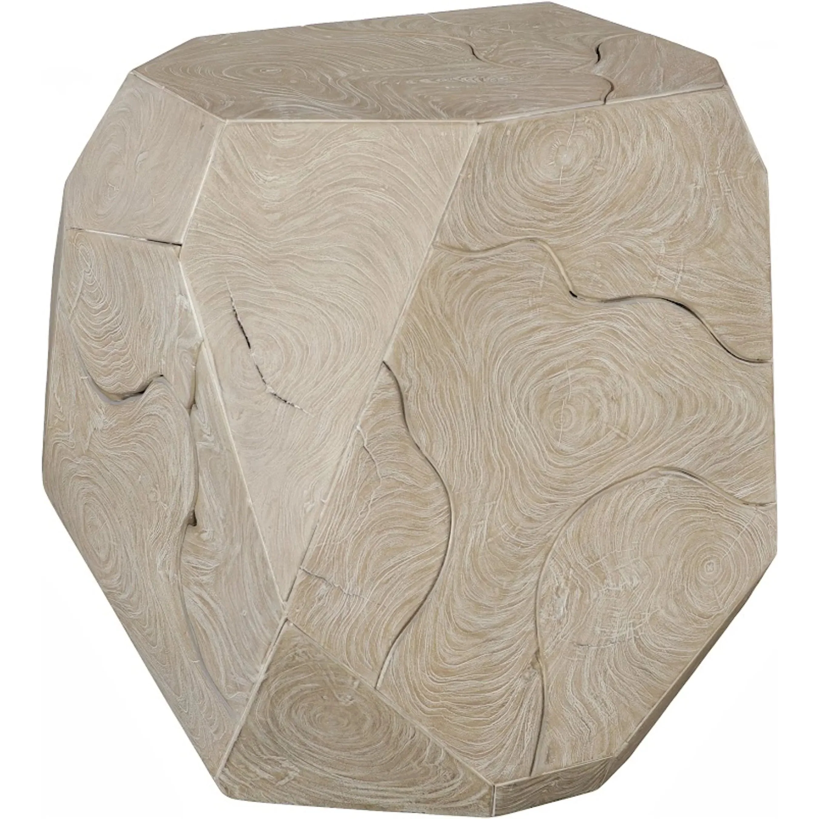 Prism Side Table - Image 3