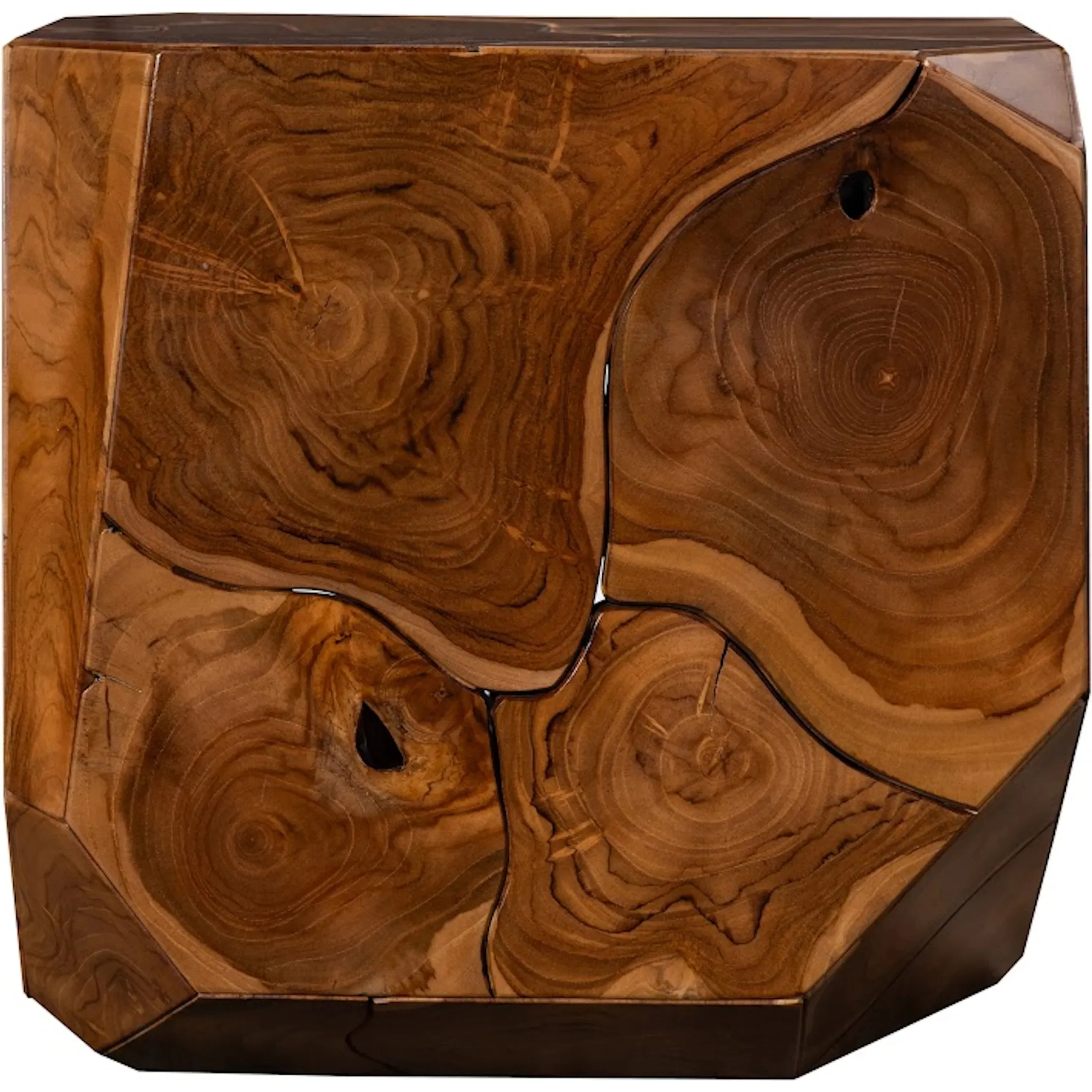 Prism Side Table - Image 4