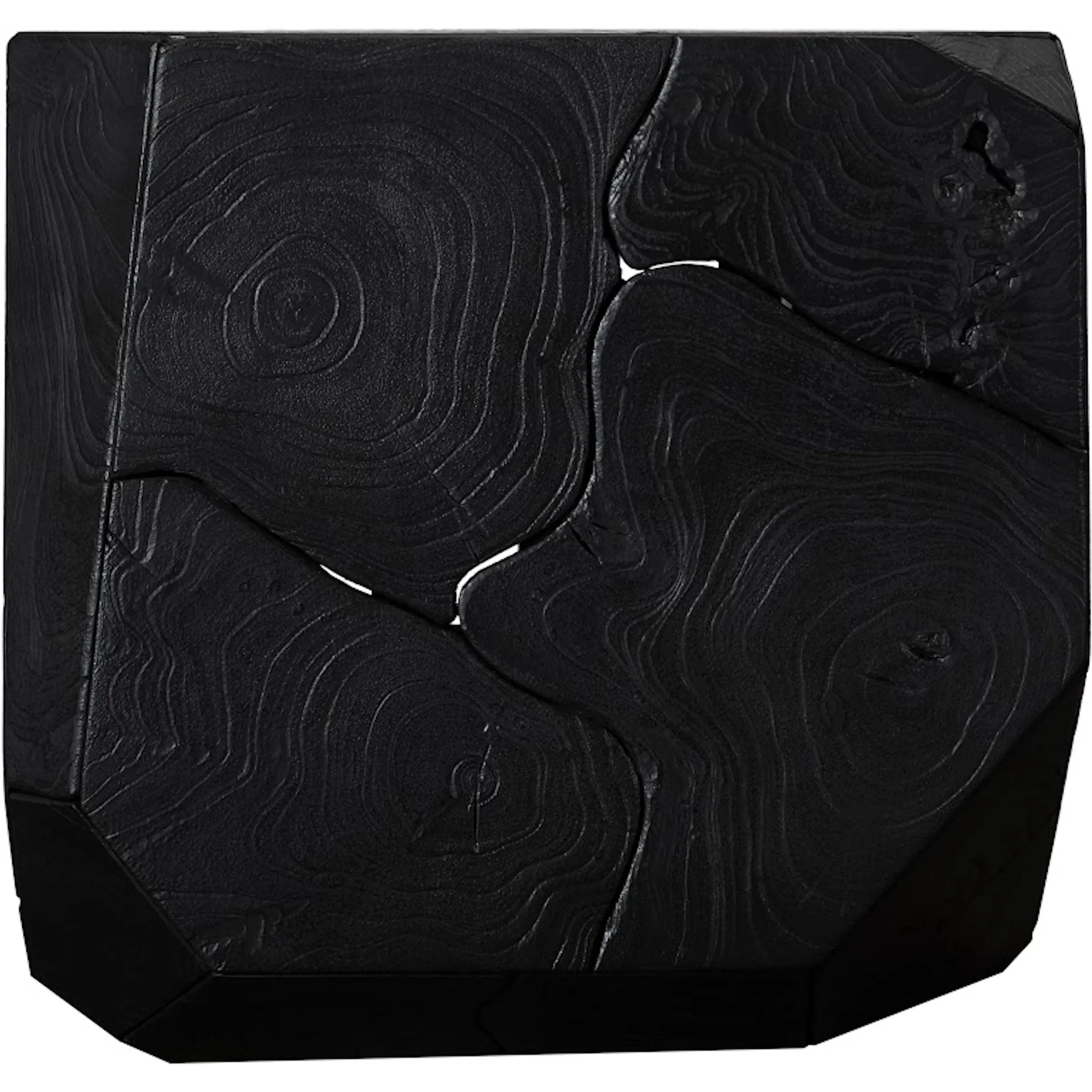 Prism Side Table - Image 5