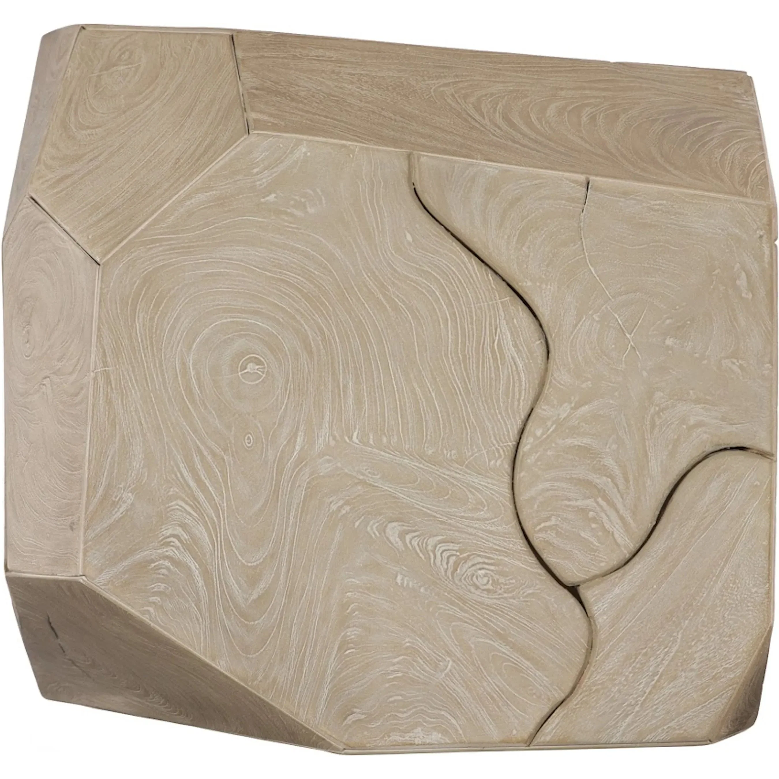 Prism Side Table - Image 7