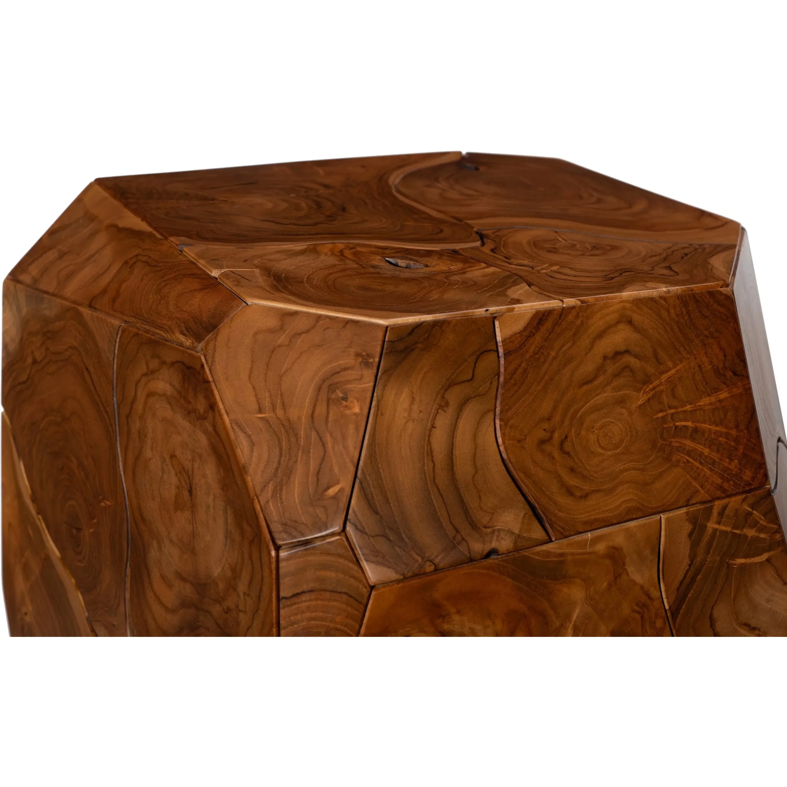 Prism Side Table - Image 8