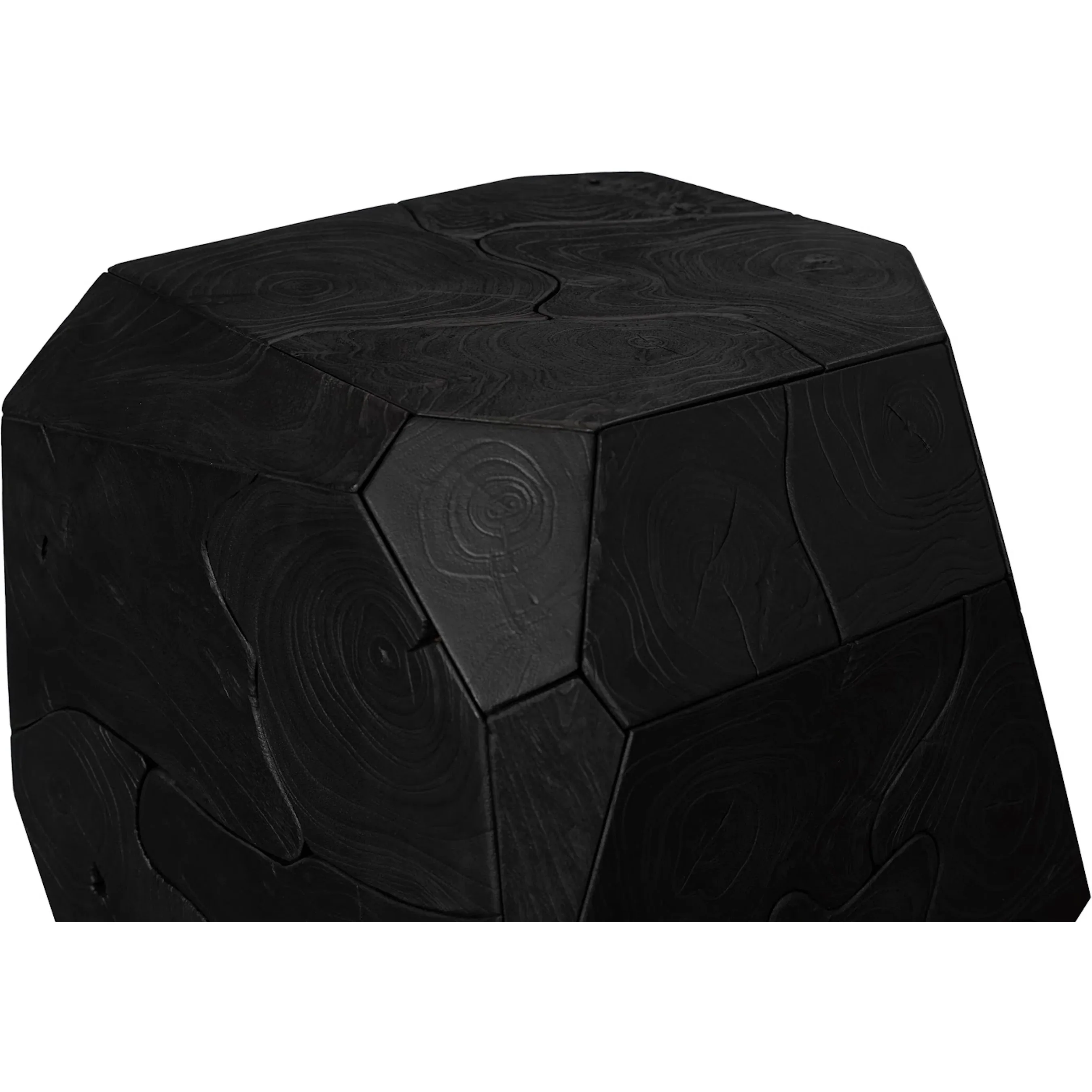 Prism Side Table - Image 9