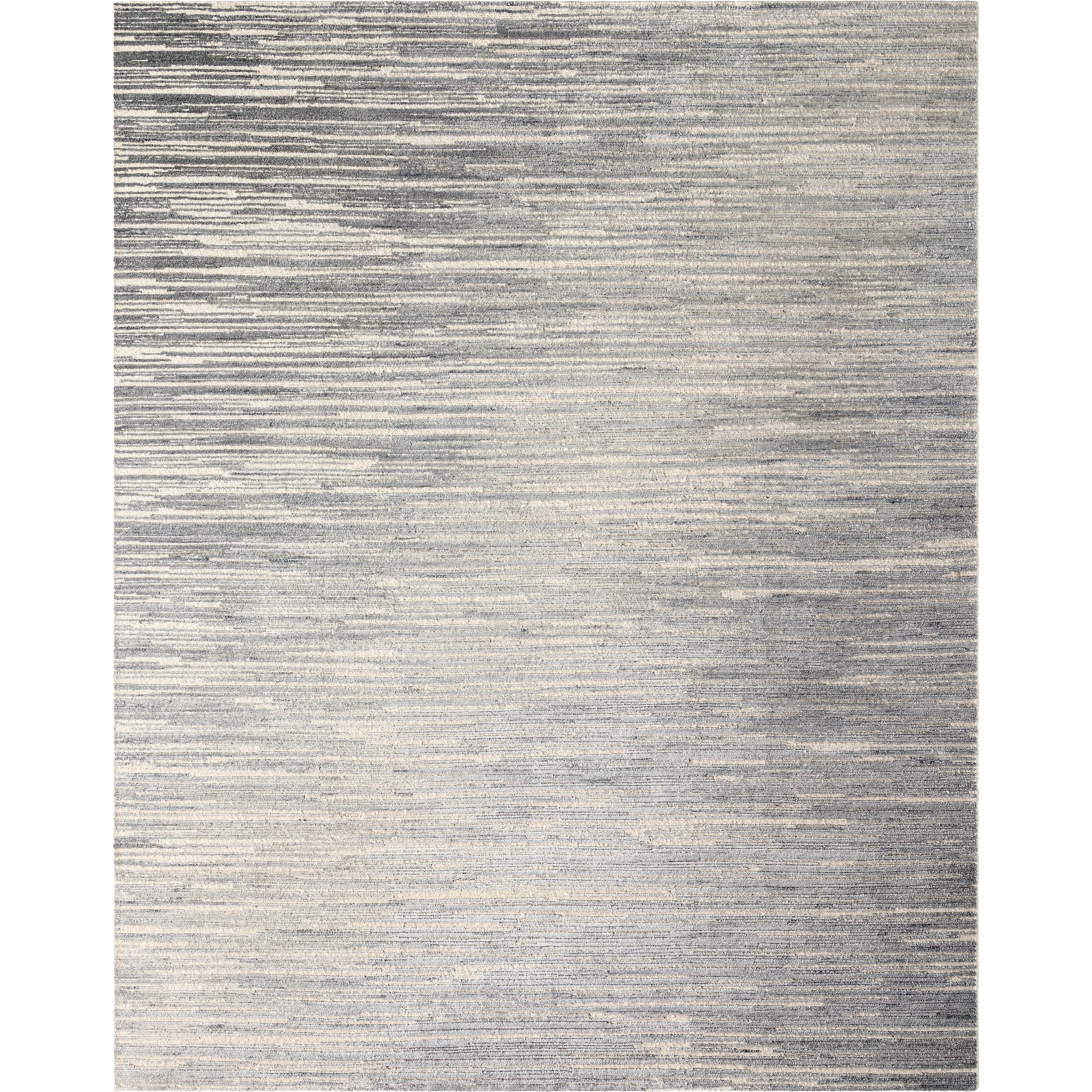 Prismo PMS-2300 Rug