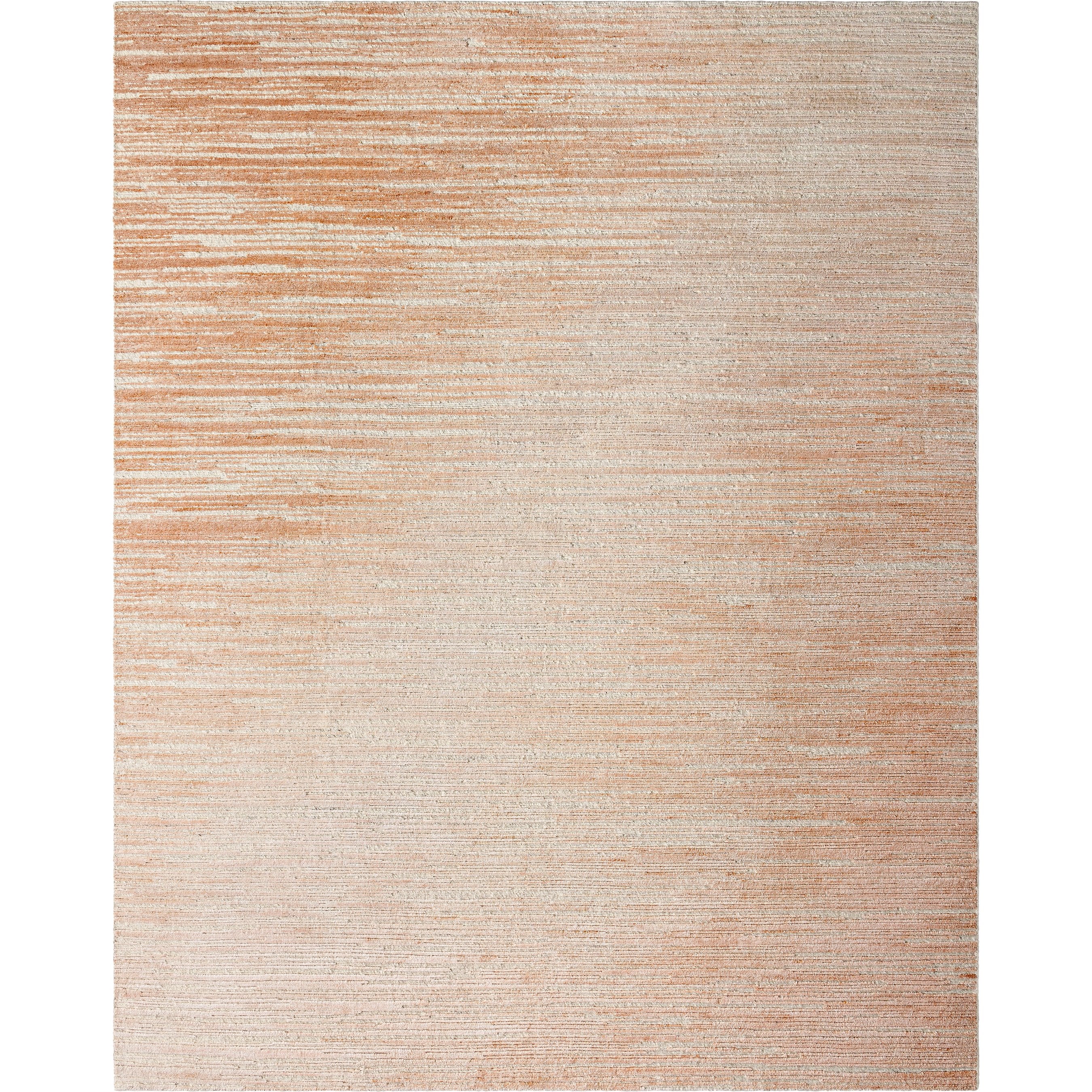 Prismo PMS-2300 Rug - Image 2