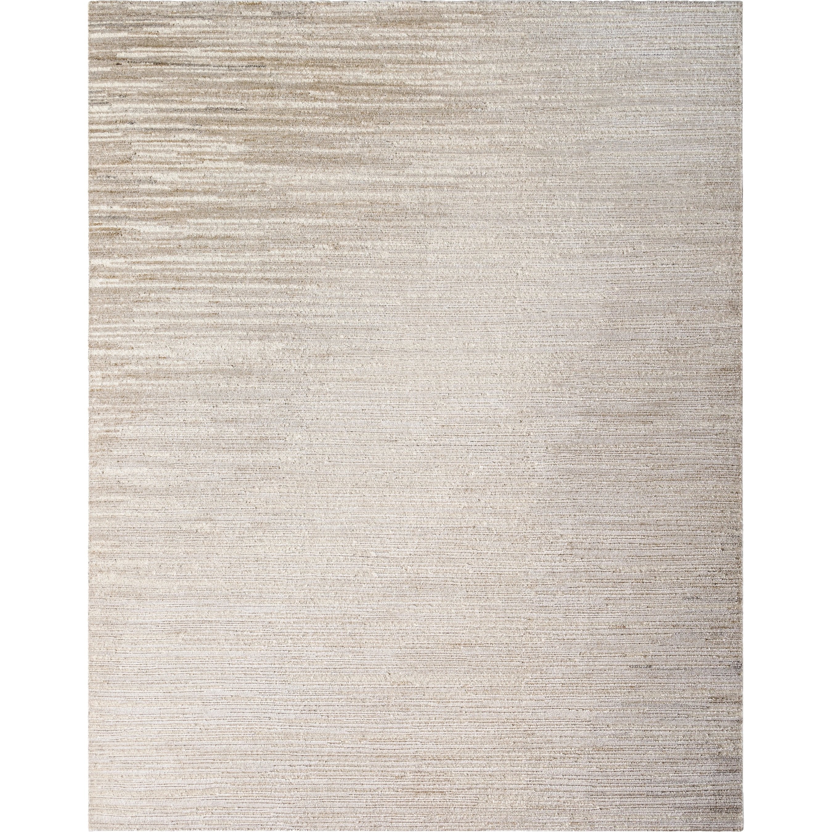 Prismo PMS-2300 Rug - Image 3