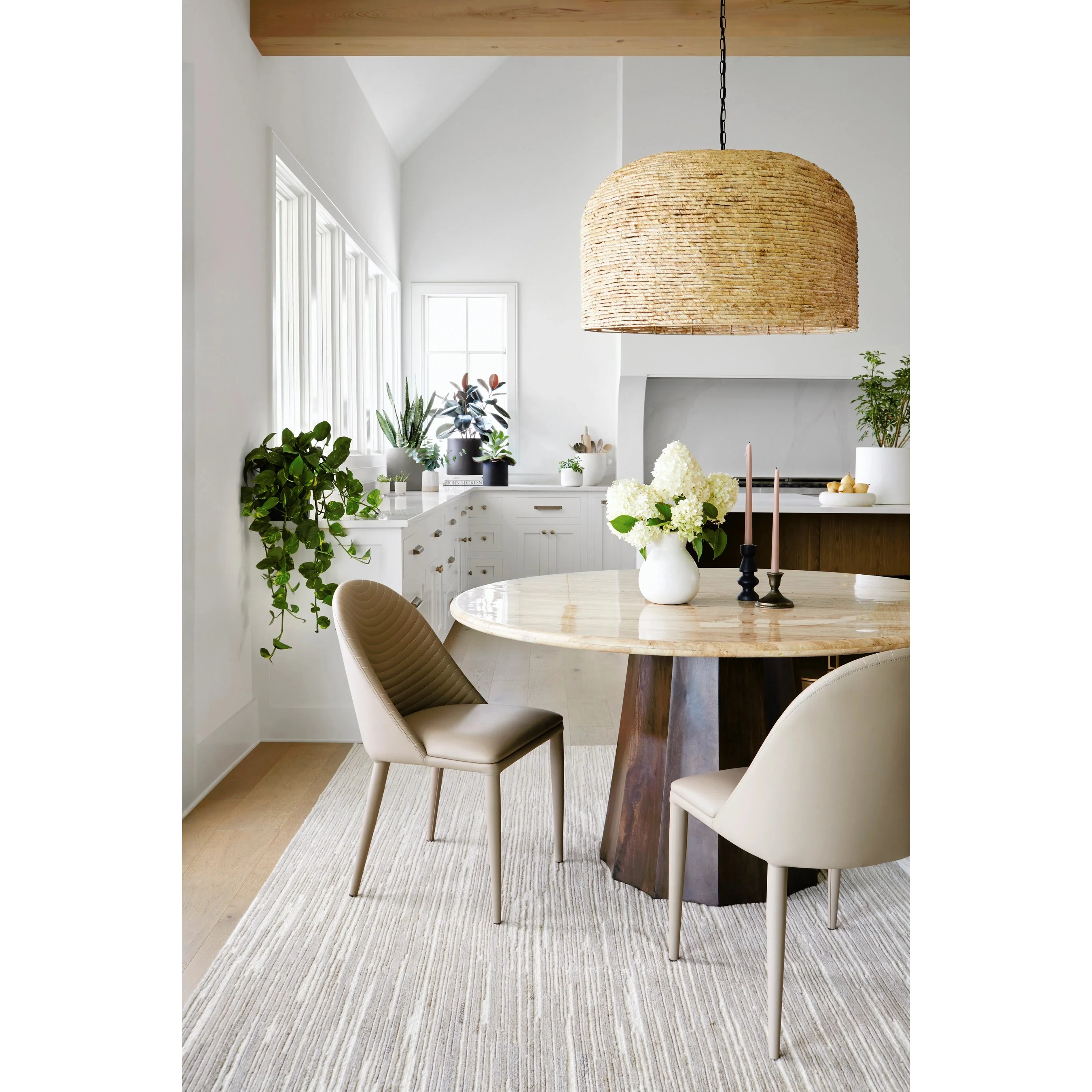 Prismo PMS-2300 Rug - Image 4