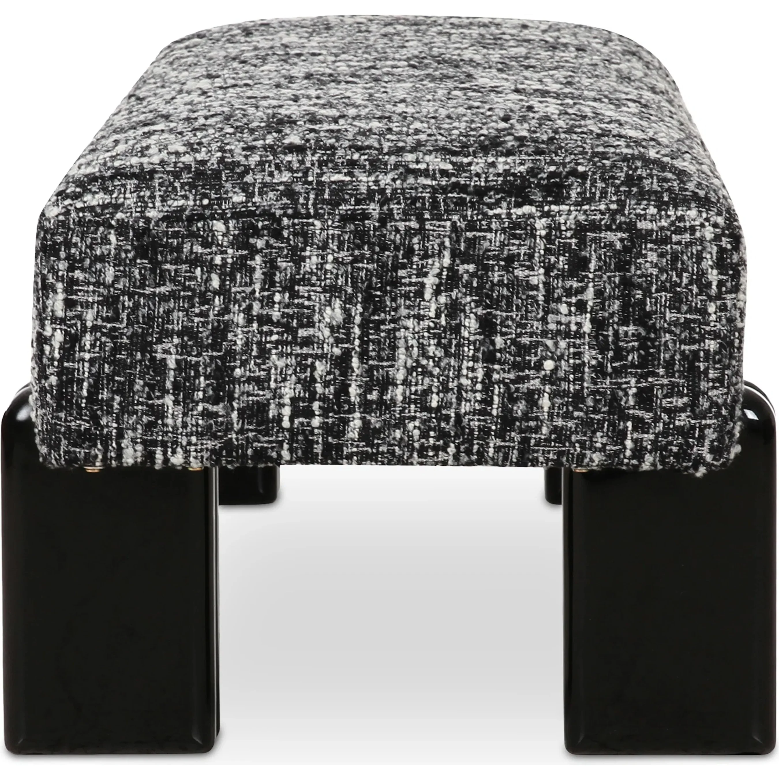 Priya Bench - Image 3
