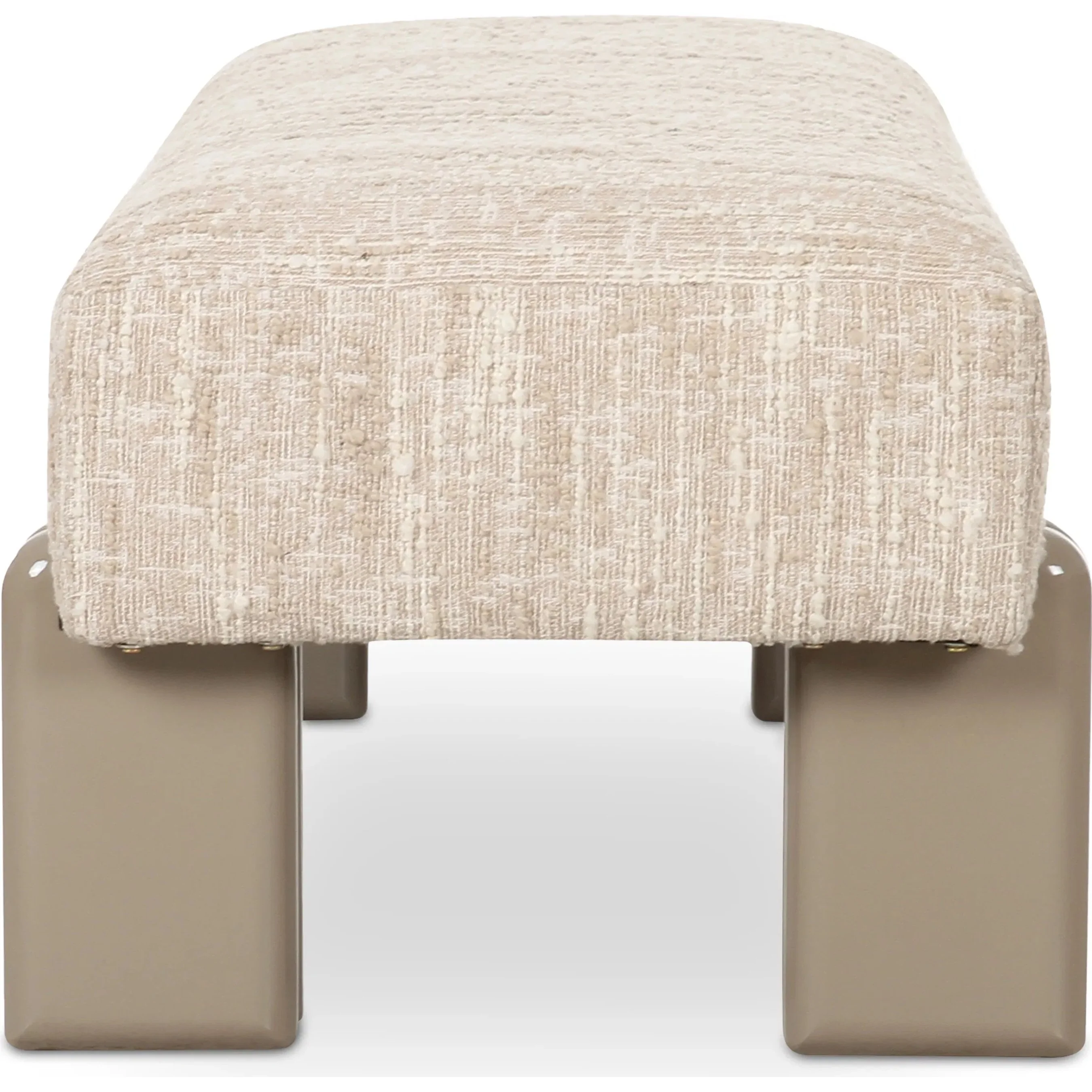 Priya Bench - Image 4