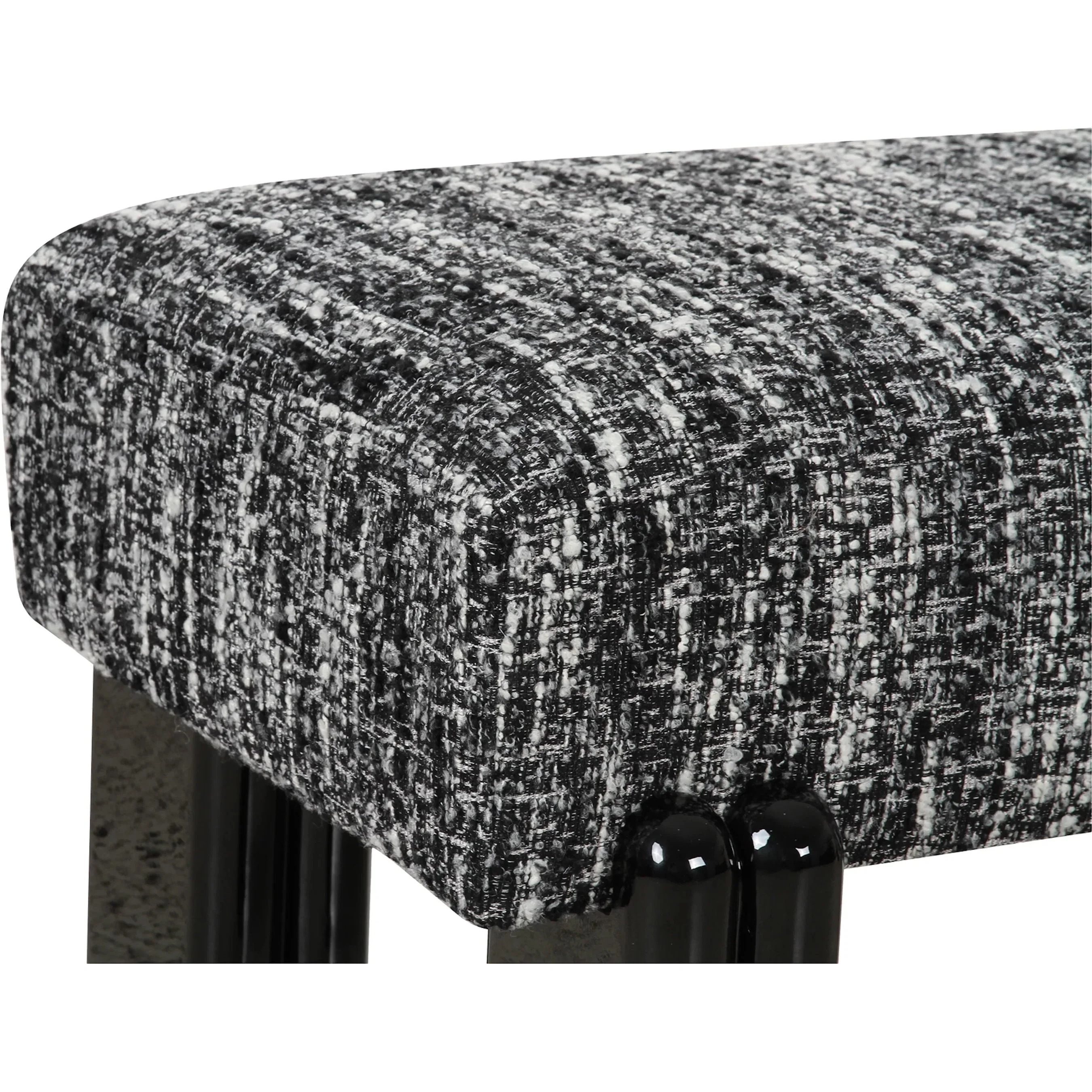 Priya Bench - Image 5