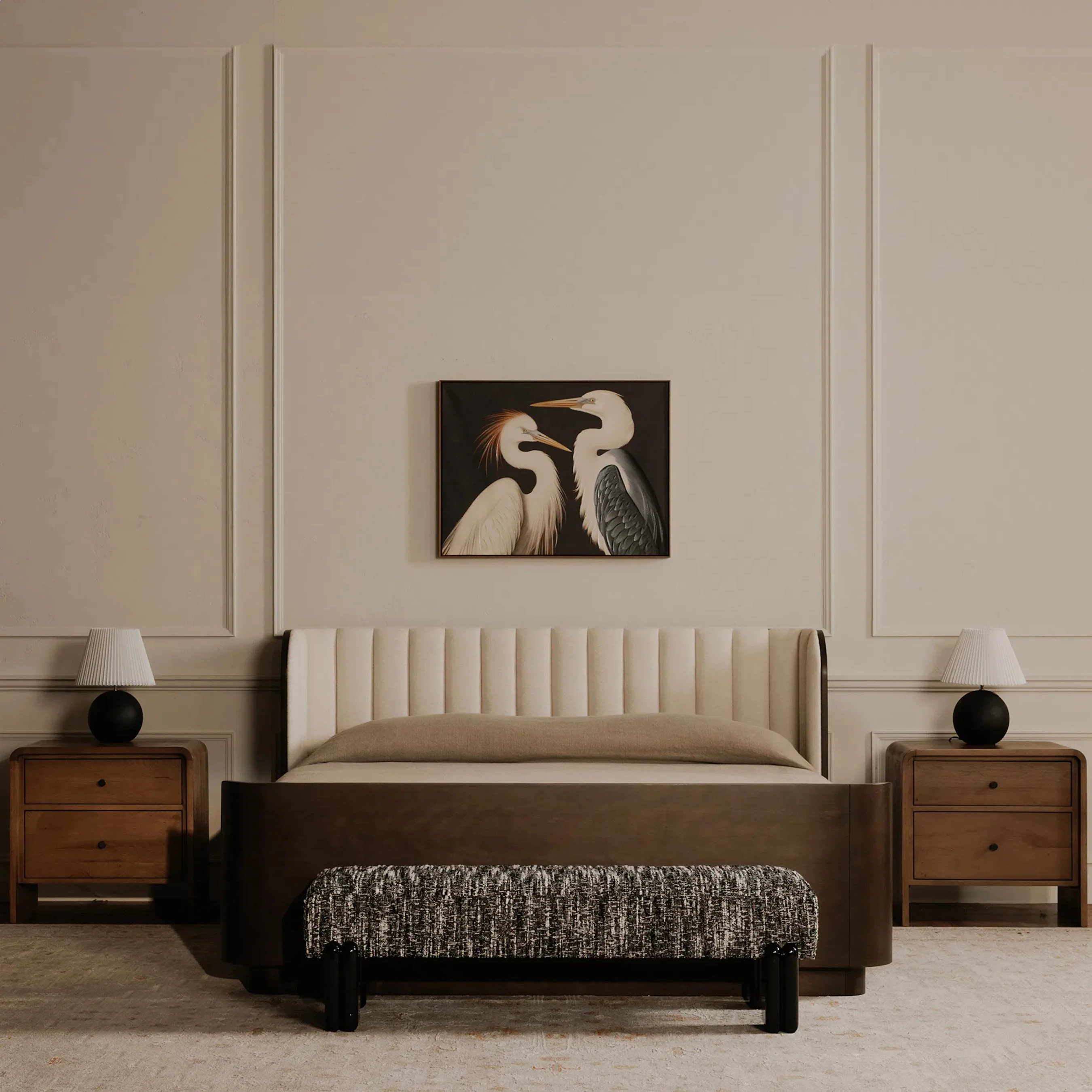 Priya Bench - Image 7