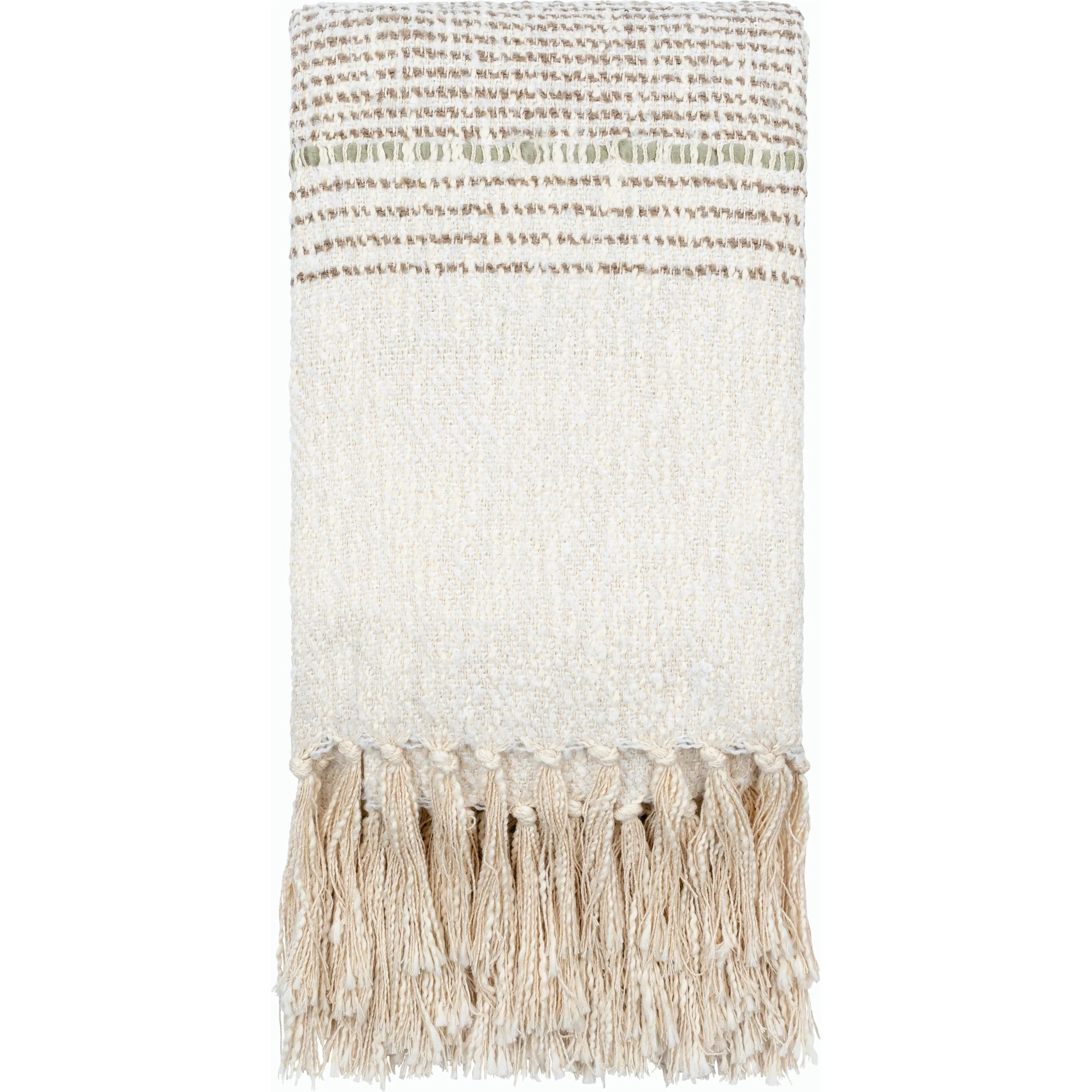 Prolo Throw - 496288