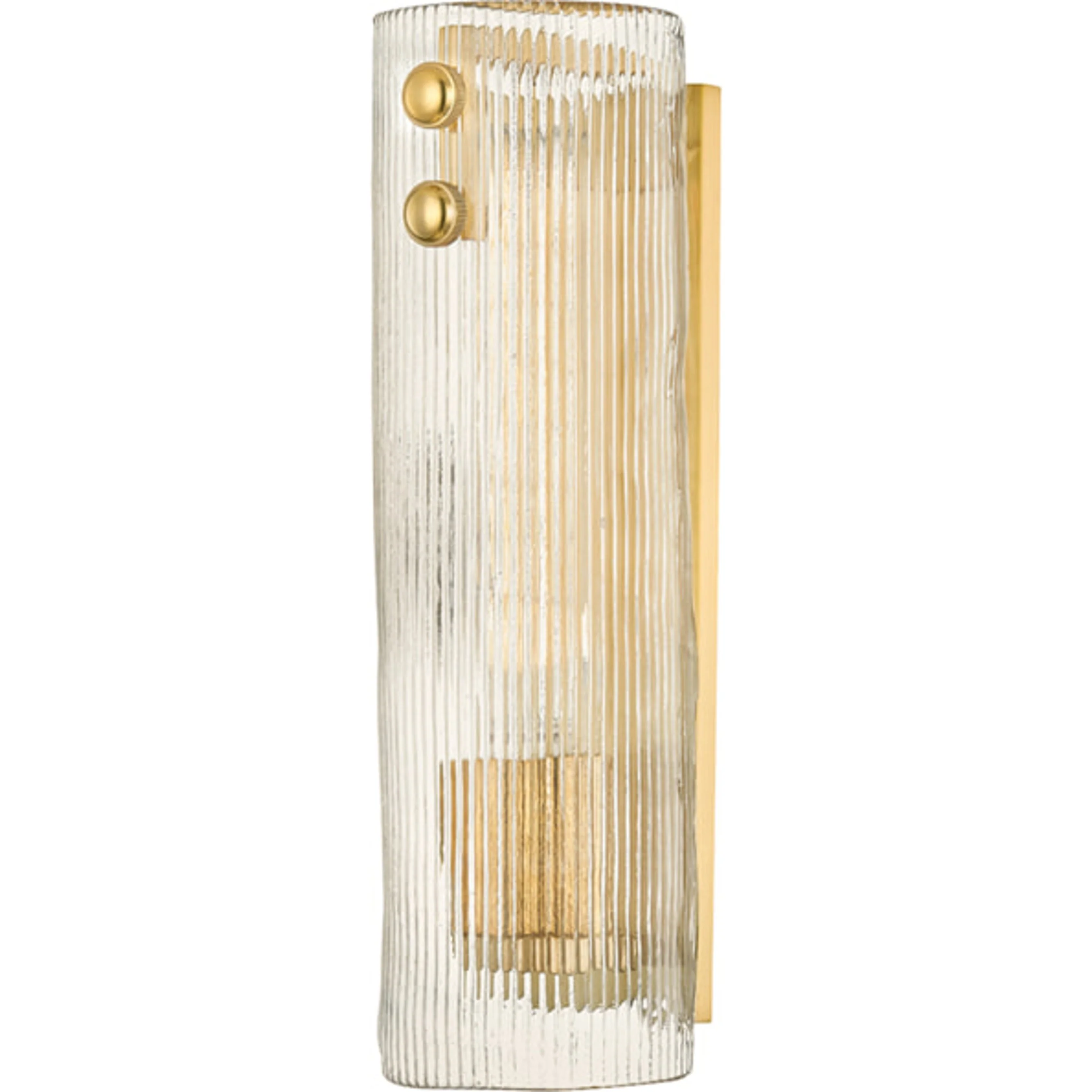 Prospect Park Wall Sconce