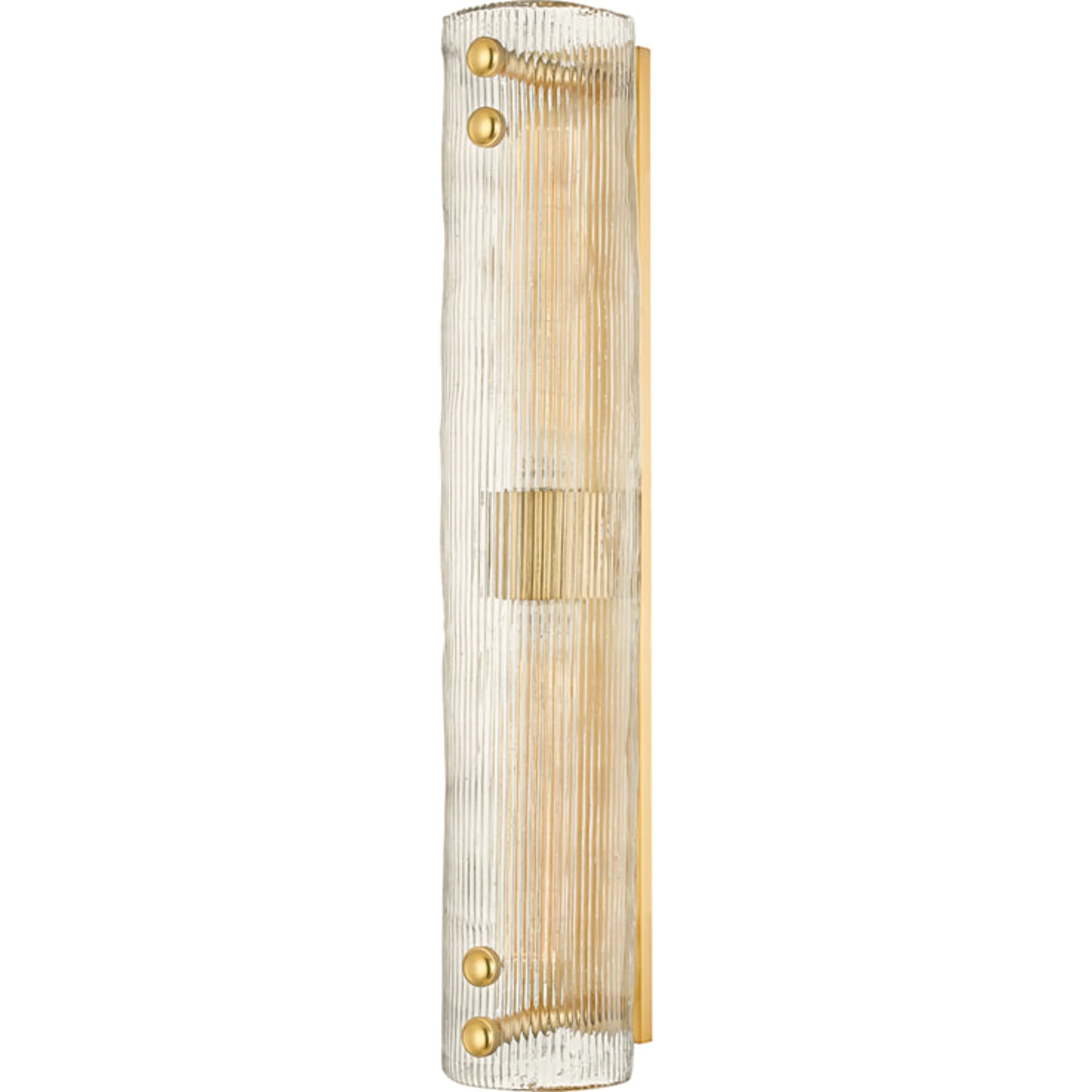 Prospect Park Wall Sconce - Image 3
