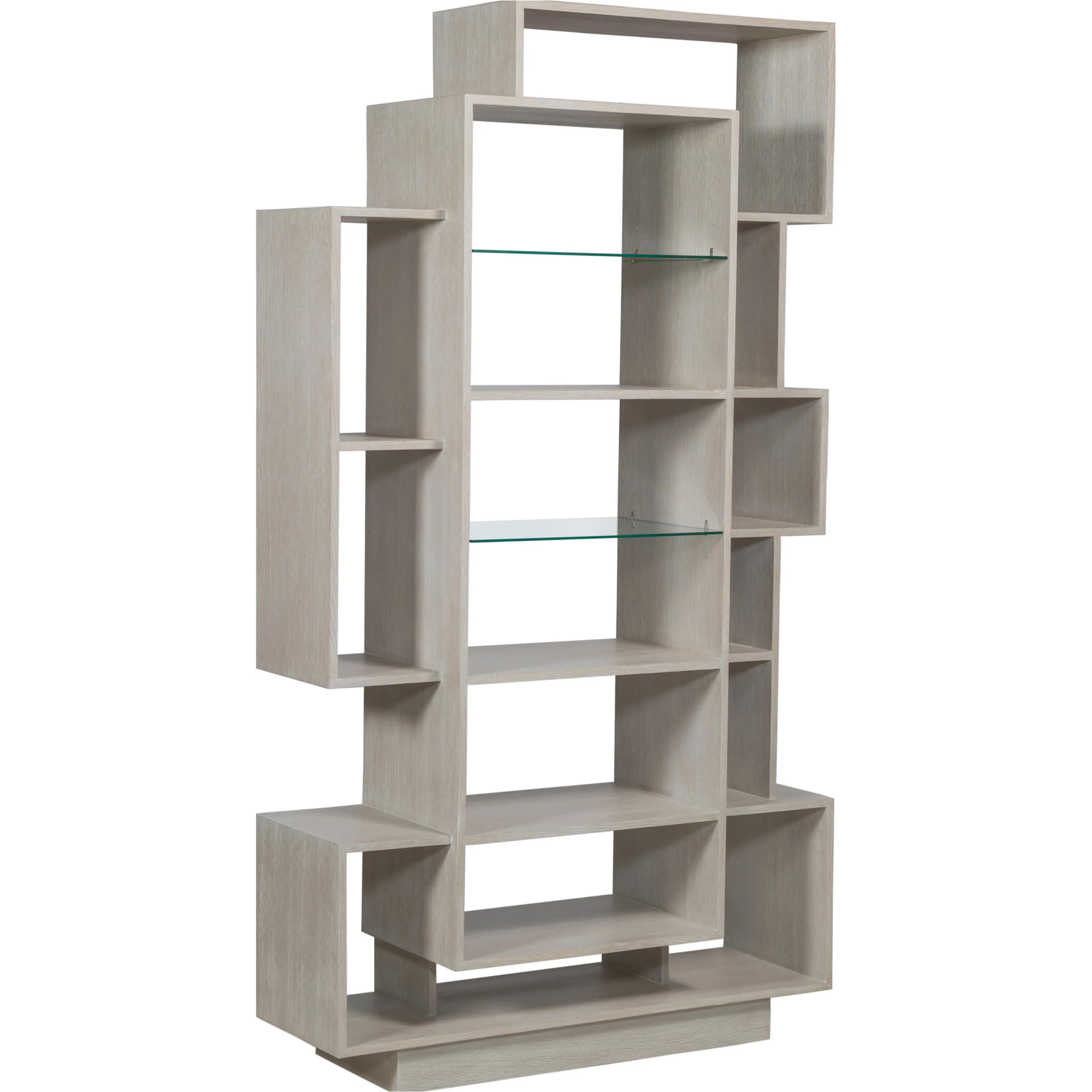 Prospero Bookcase