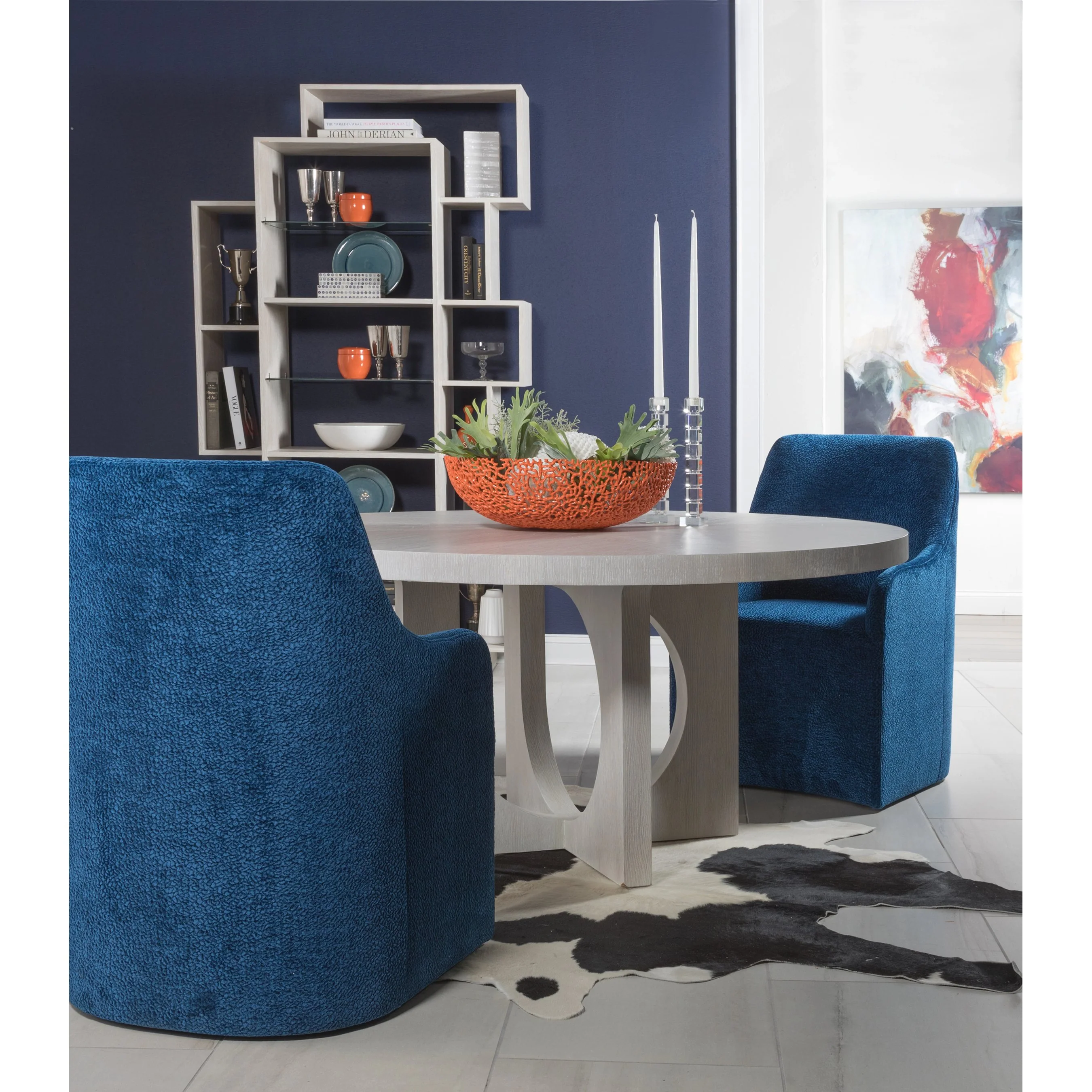 Prospero Bookcase - Image 6