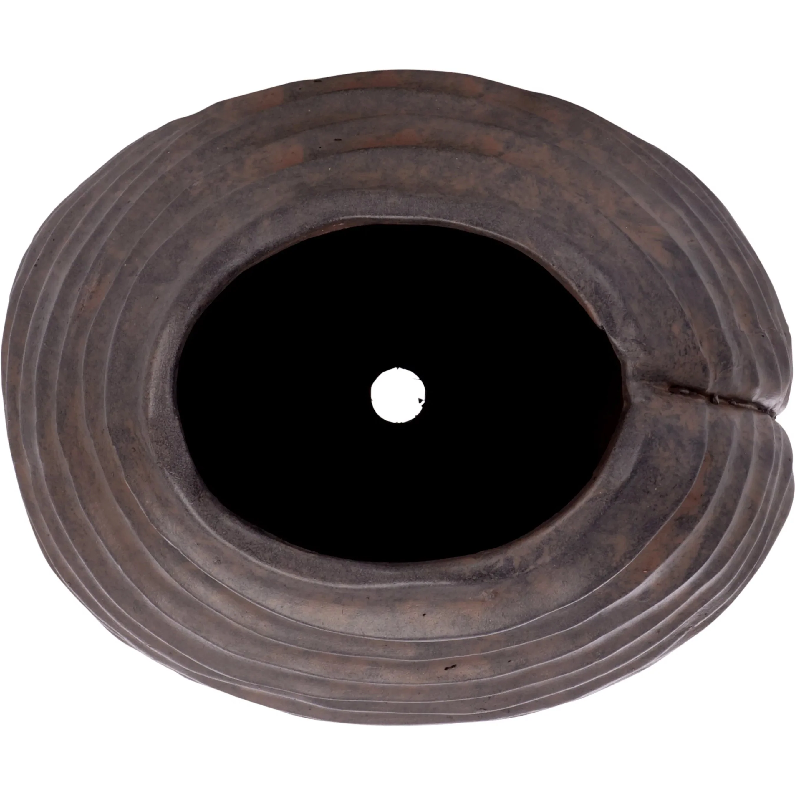 Protection Planter Pot - Image 10