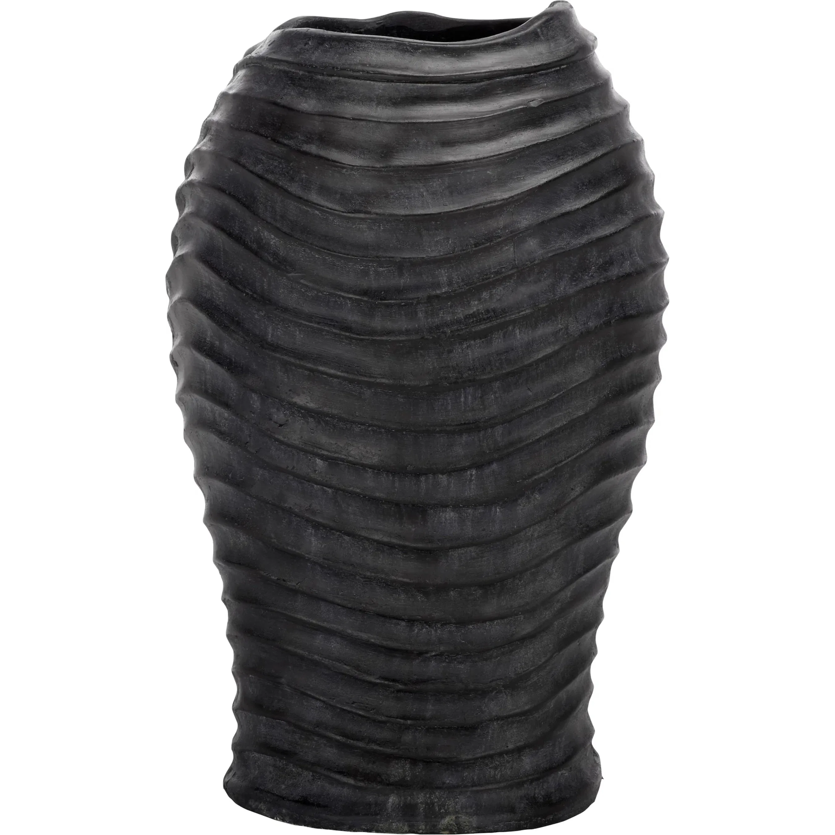 Protection Planter Pot - Image 11