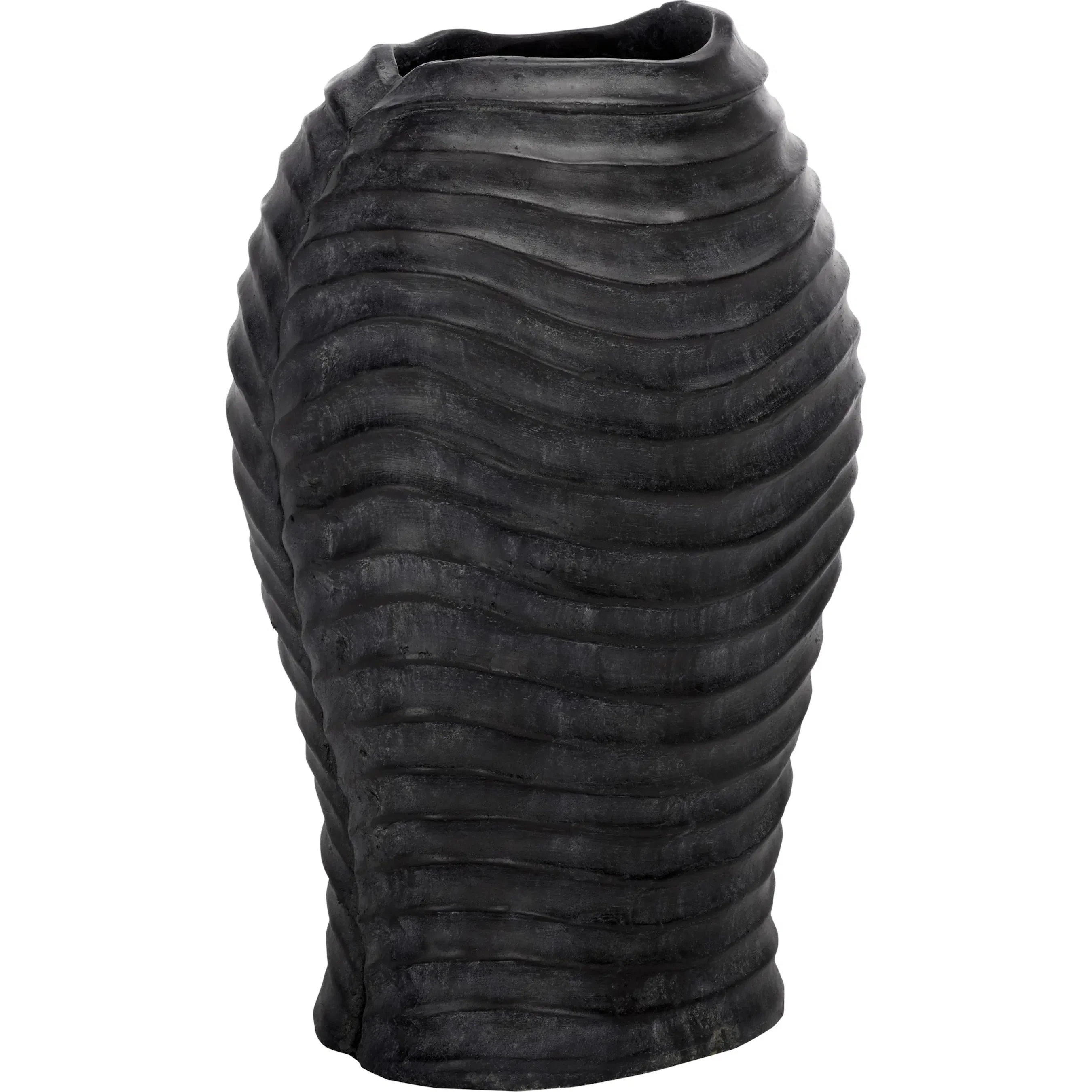 Protection Planter Pot - Image 12