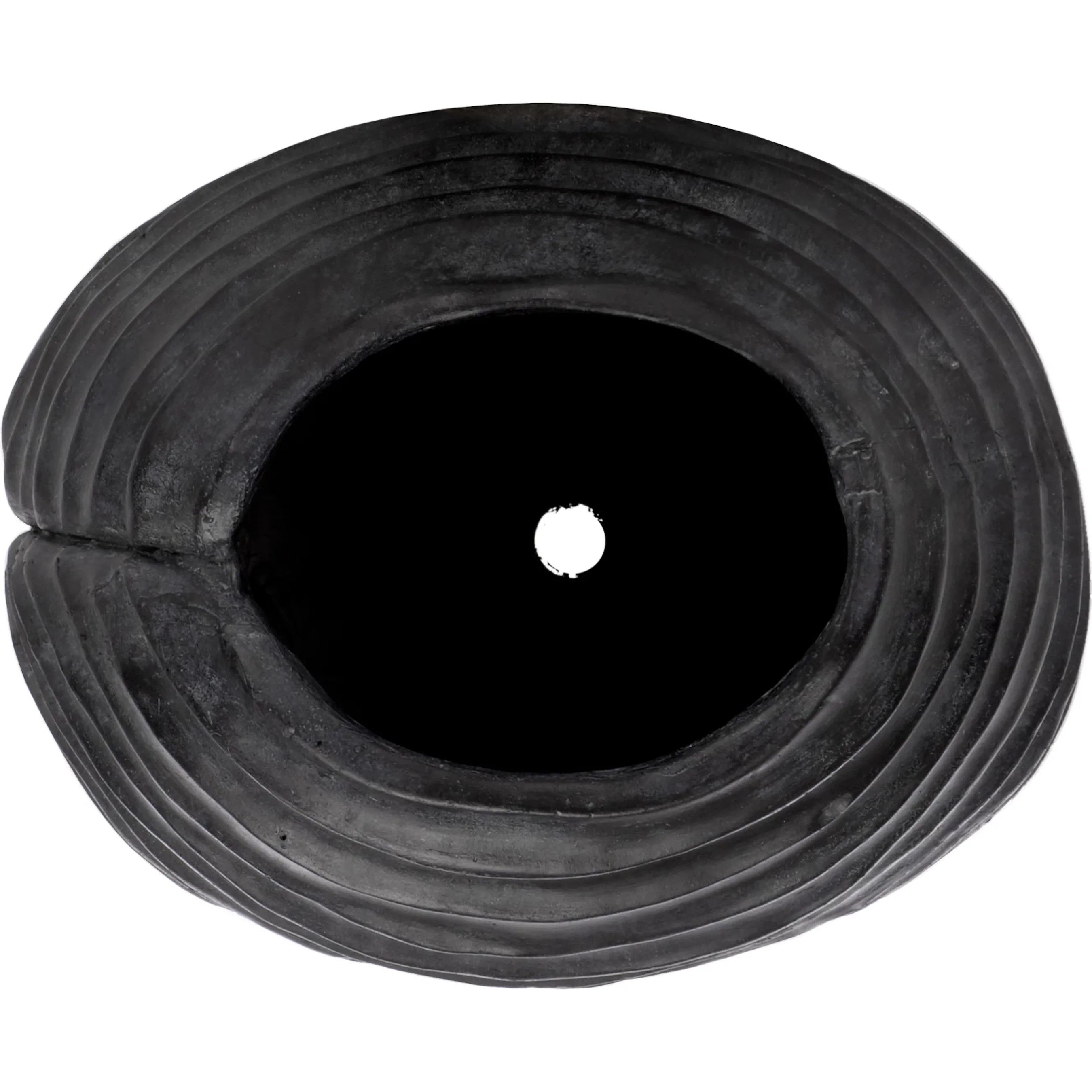 Protection Planter Pot - Image 14