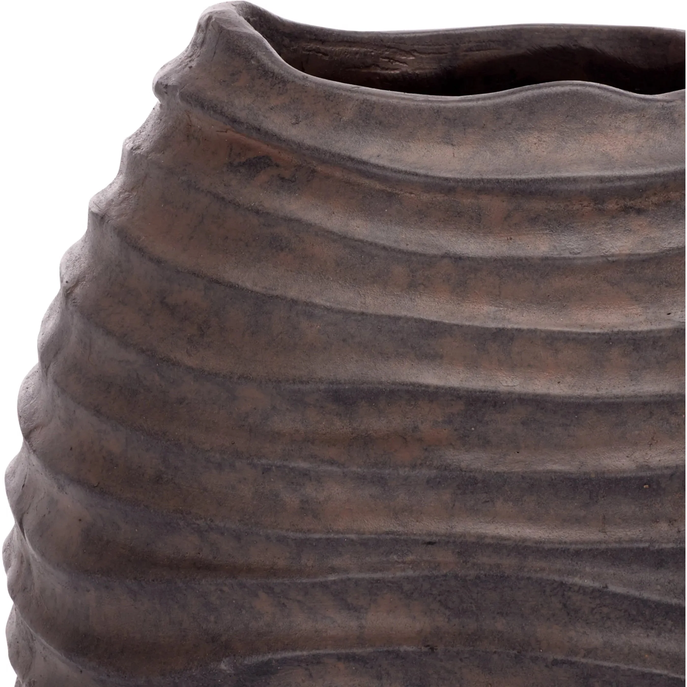 Protection Planter Pot - Image 18