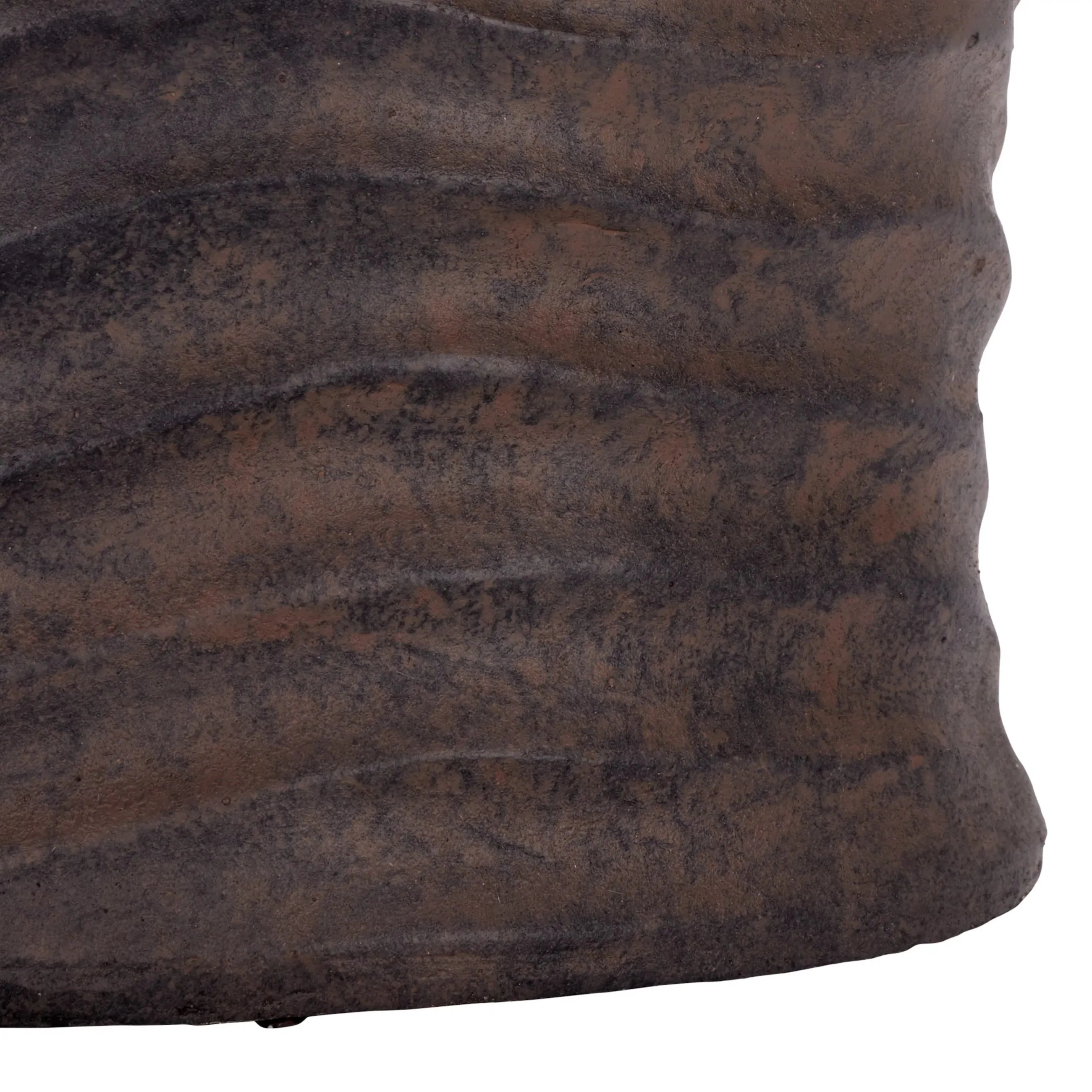 Protection Planter Pot - Image 19
