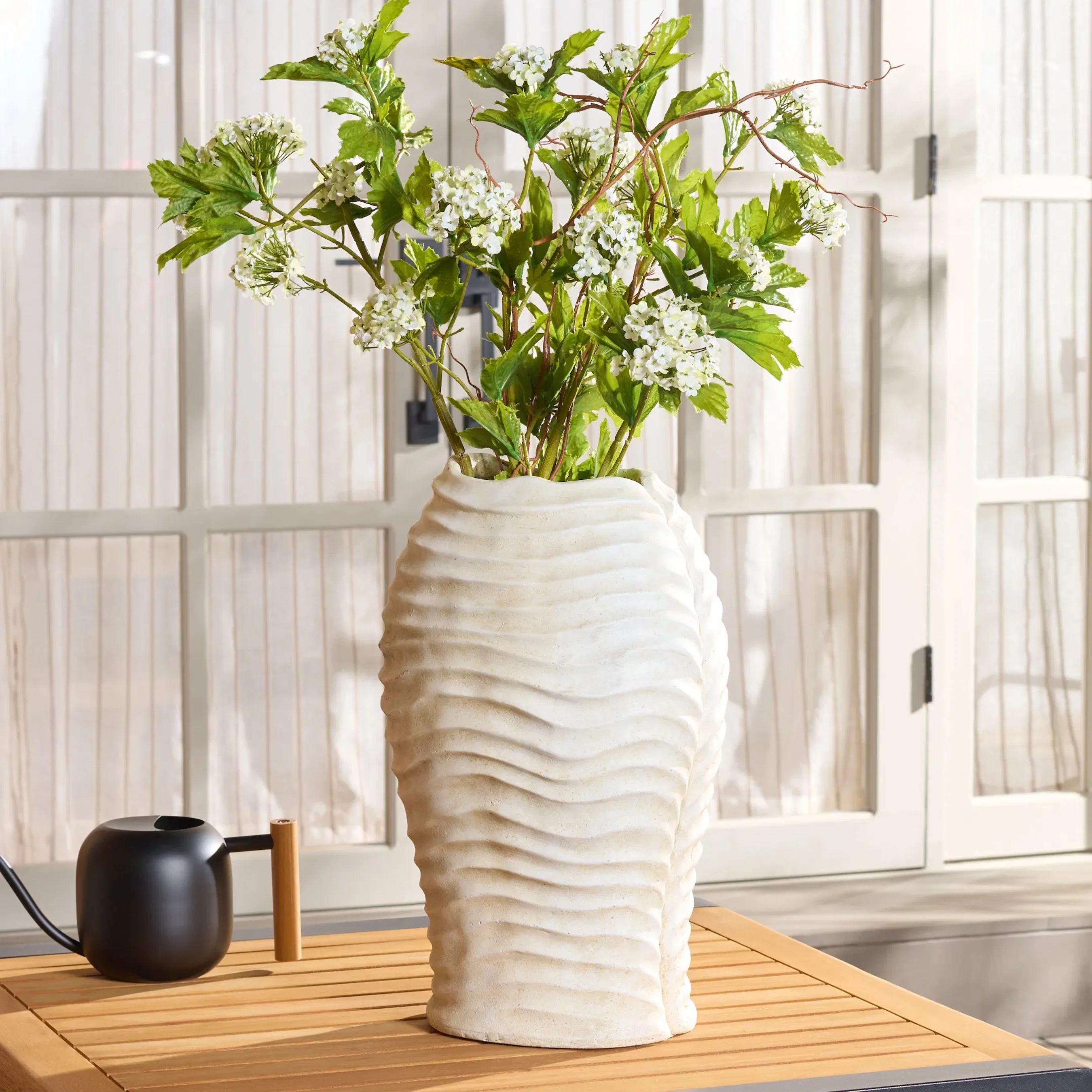 Protection Planter Pot - Image 24