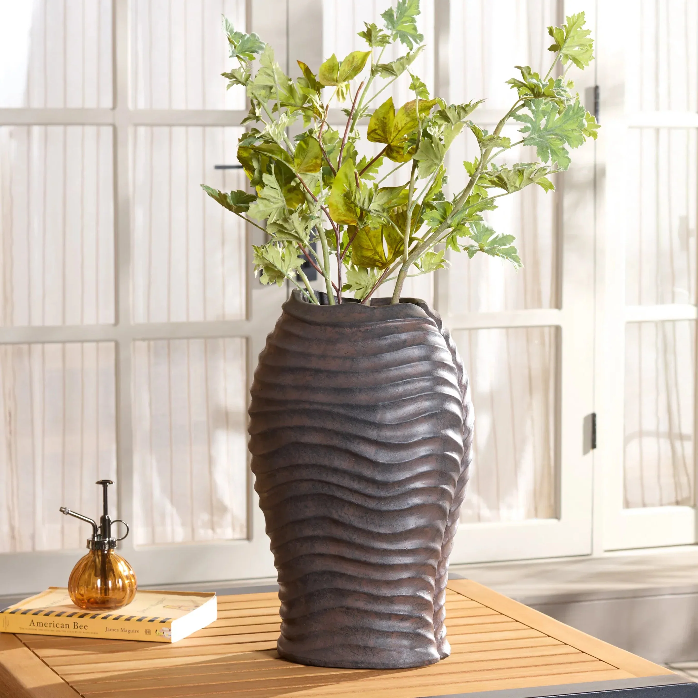 Protection Planter Pot - Image 25