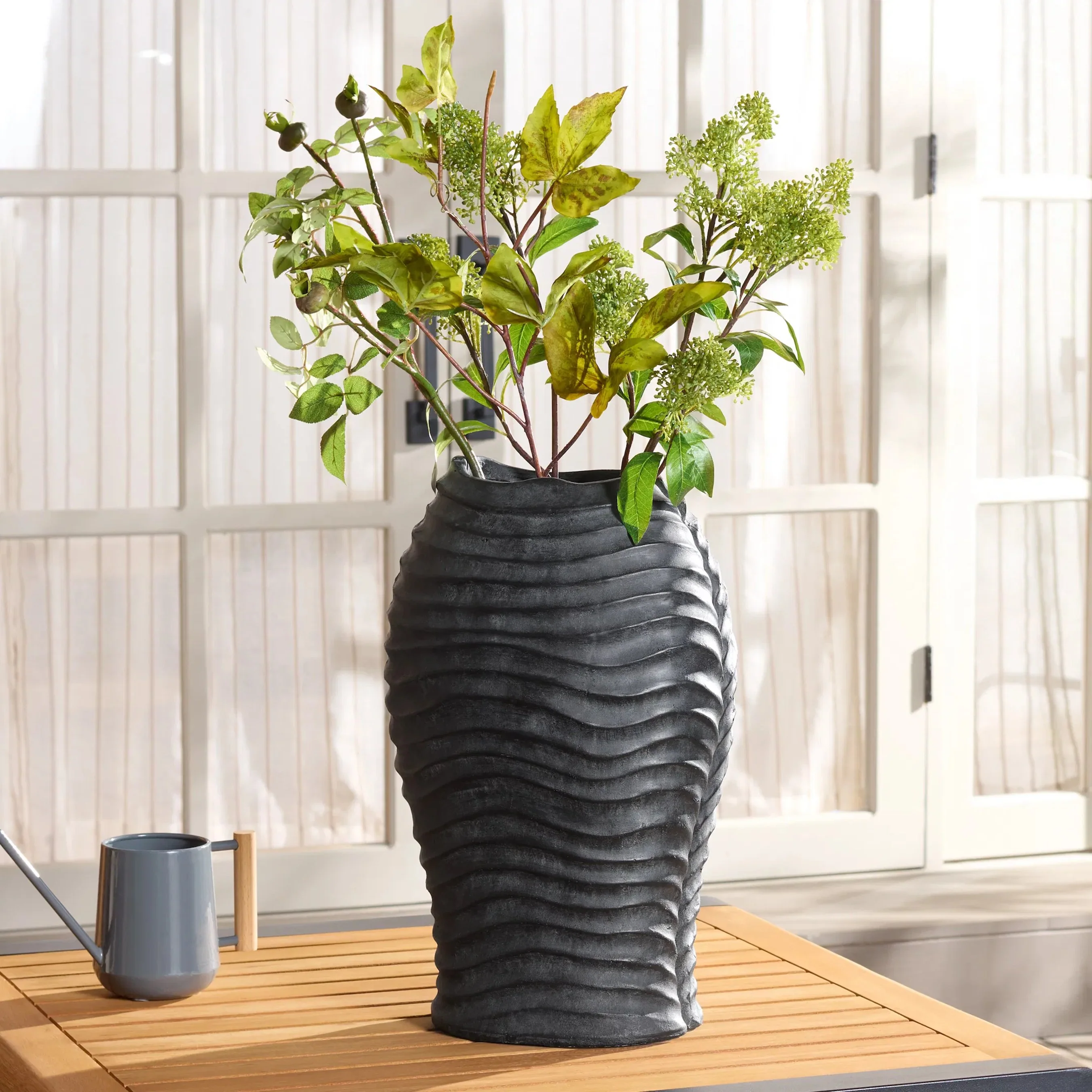 Protection Planter Pot - Image 26
