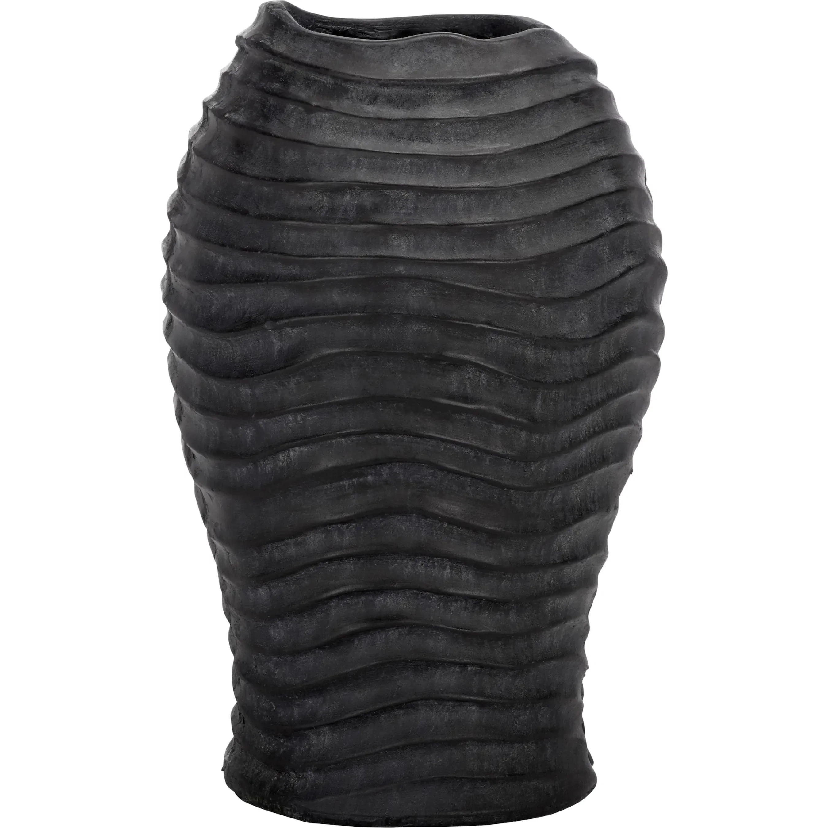 Protection Planter Pot - Image 3