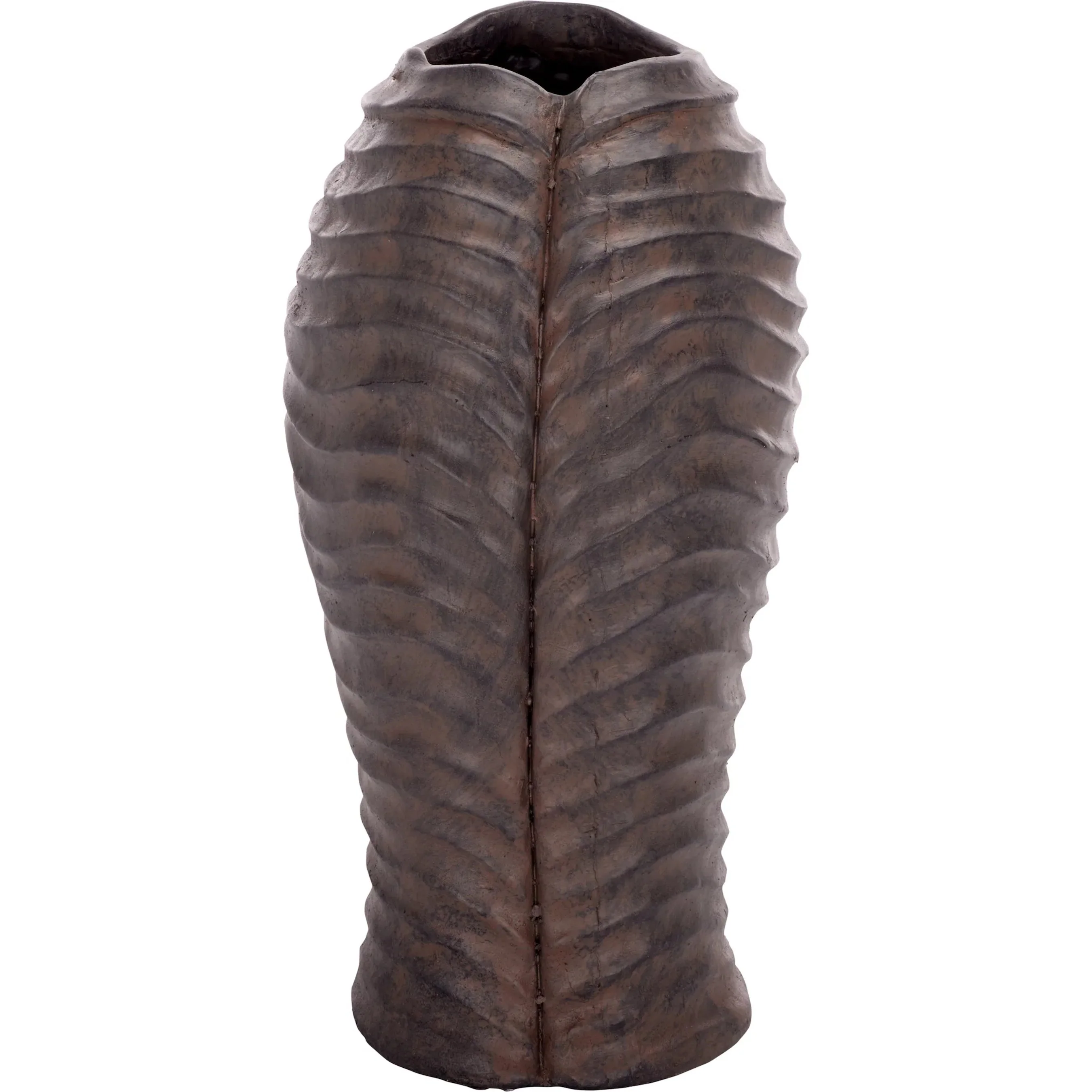 Protection Planter Pot - Image 9