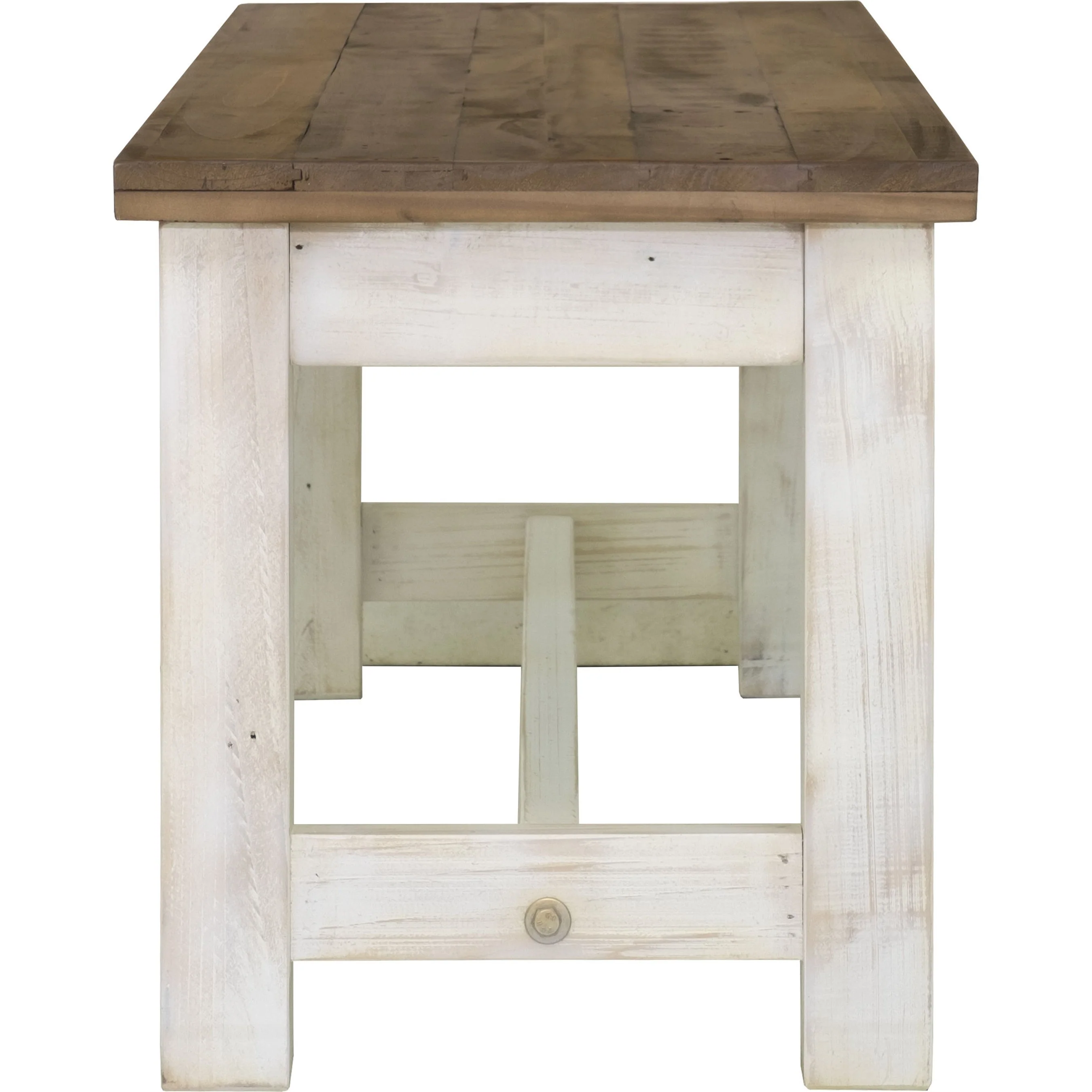 Provence Bench - Image 3