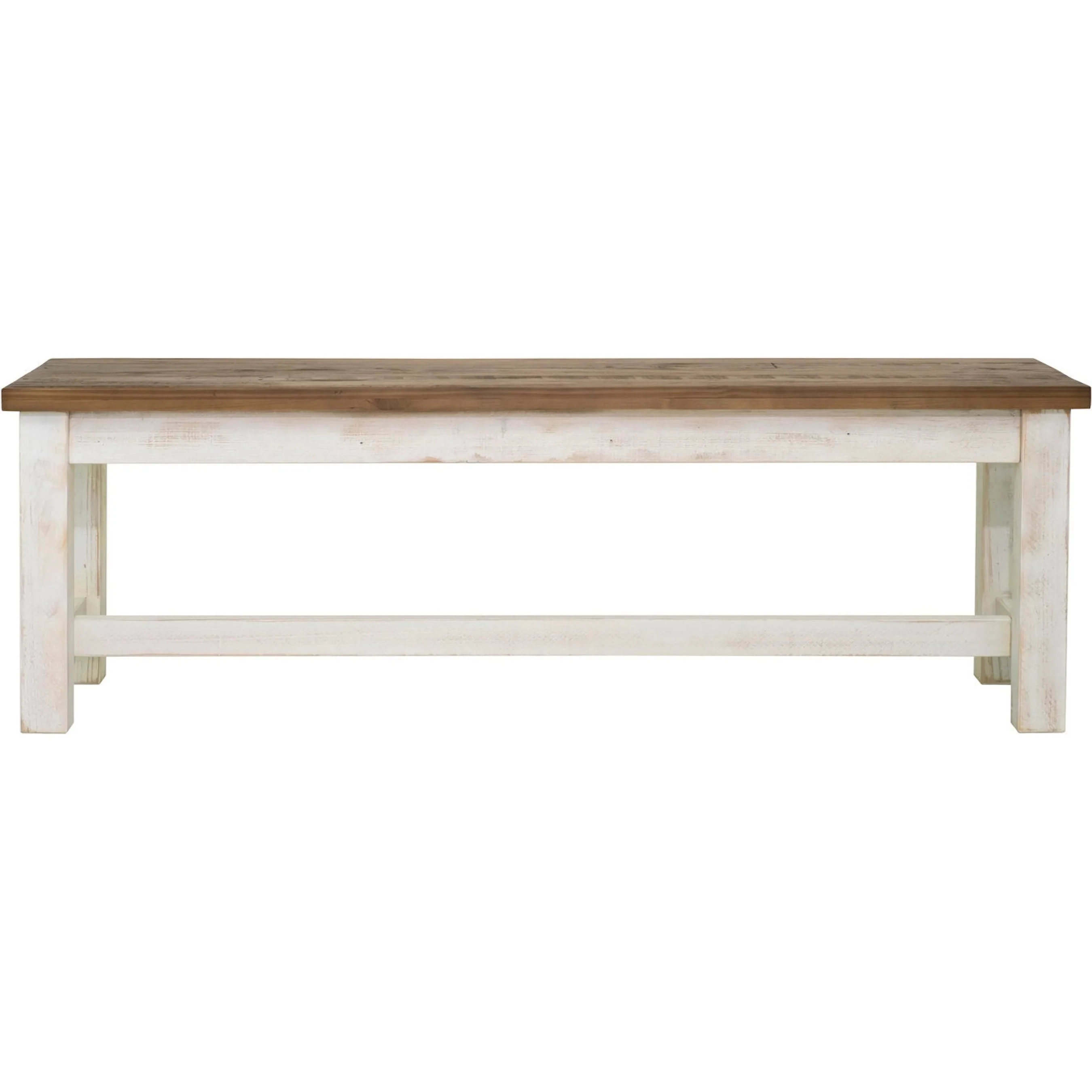 Provence Bench - Image 4