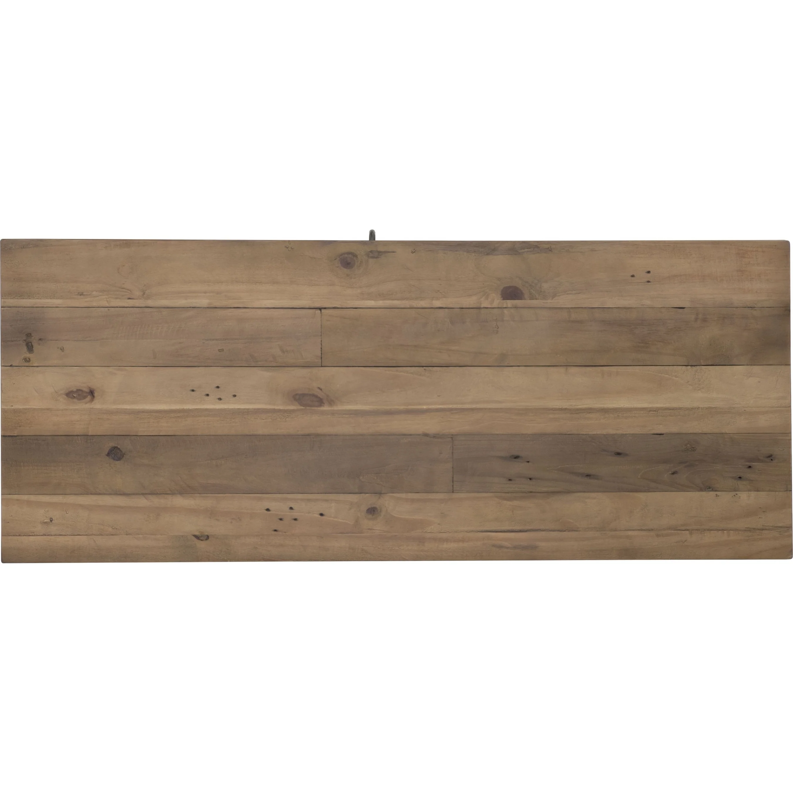 Provence Chest with 1 Door - Image 3