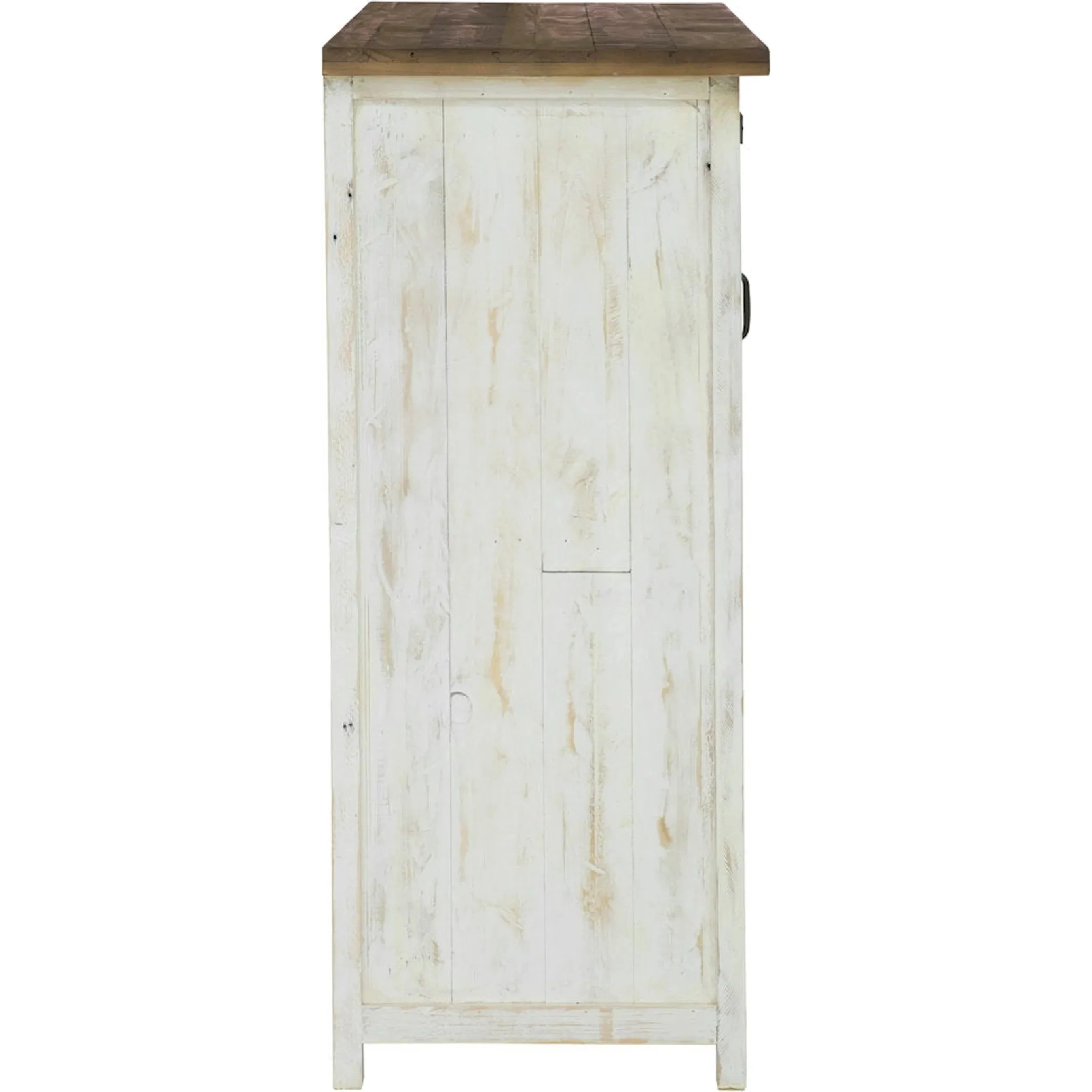 Provence Chest with 1 Door - Image 4