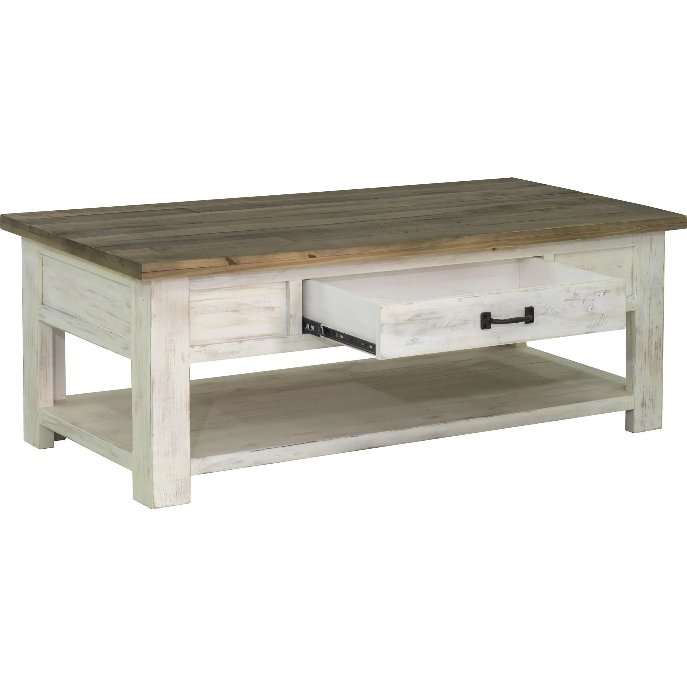 Provence Coffee Table - Image 2