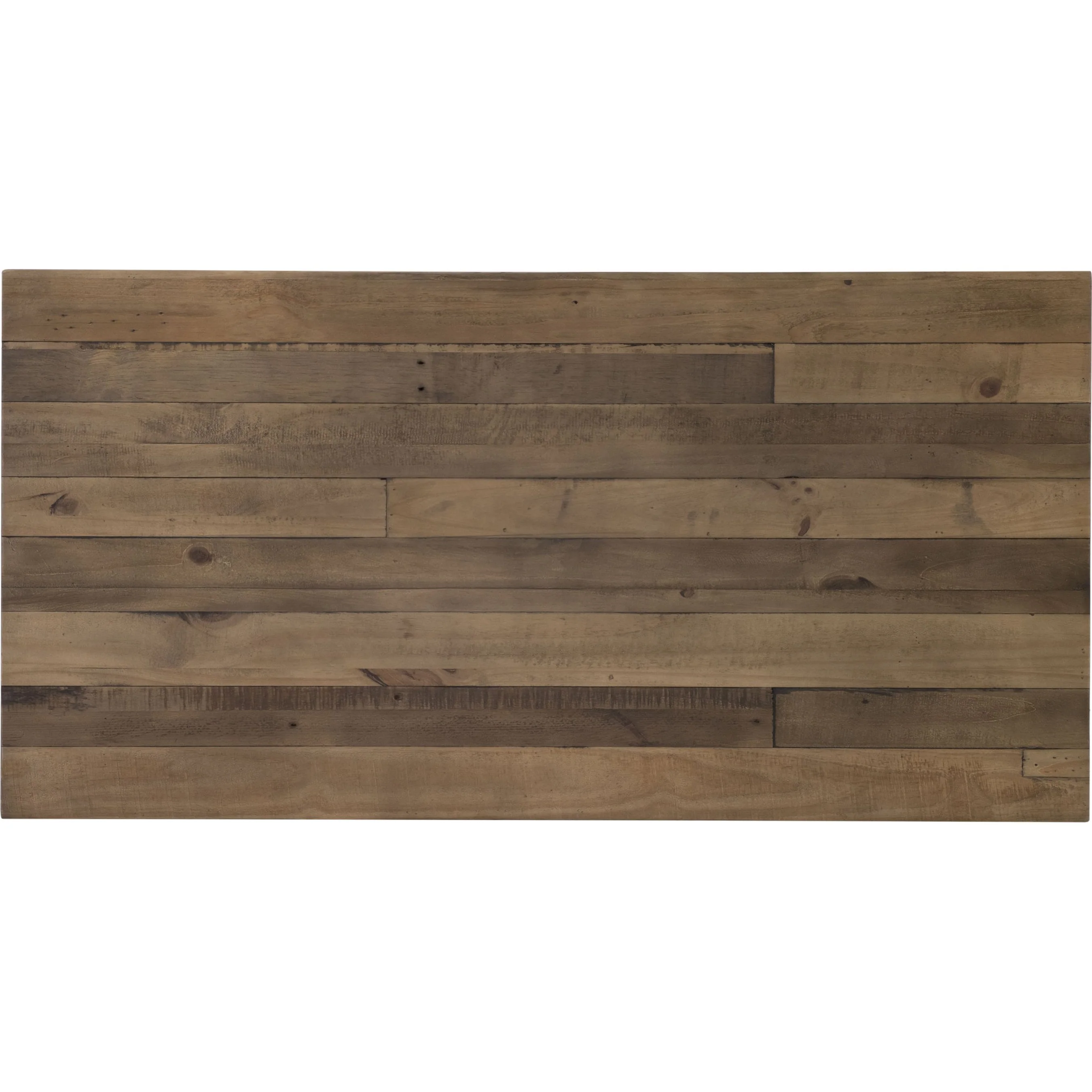 Provence Coffee Table - Image 3