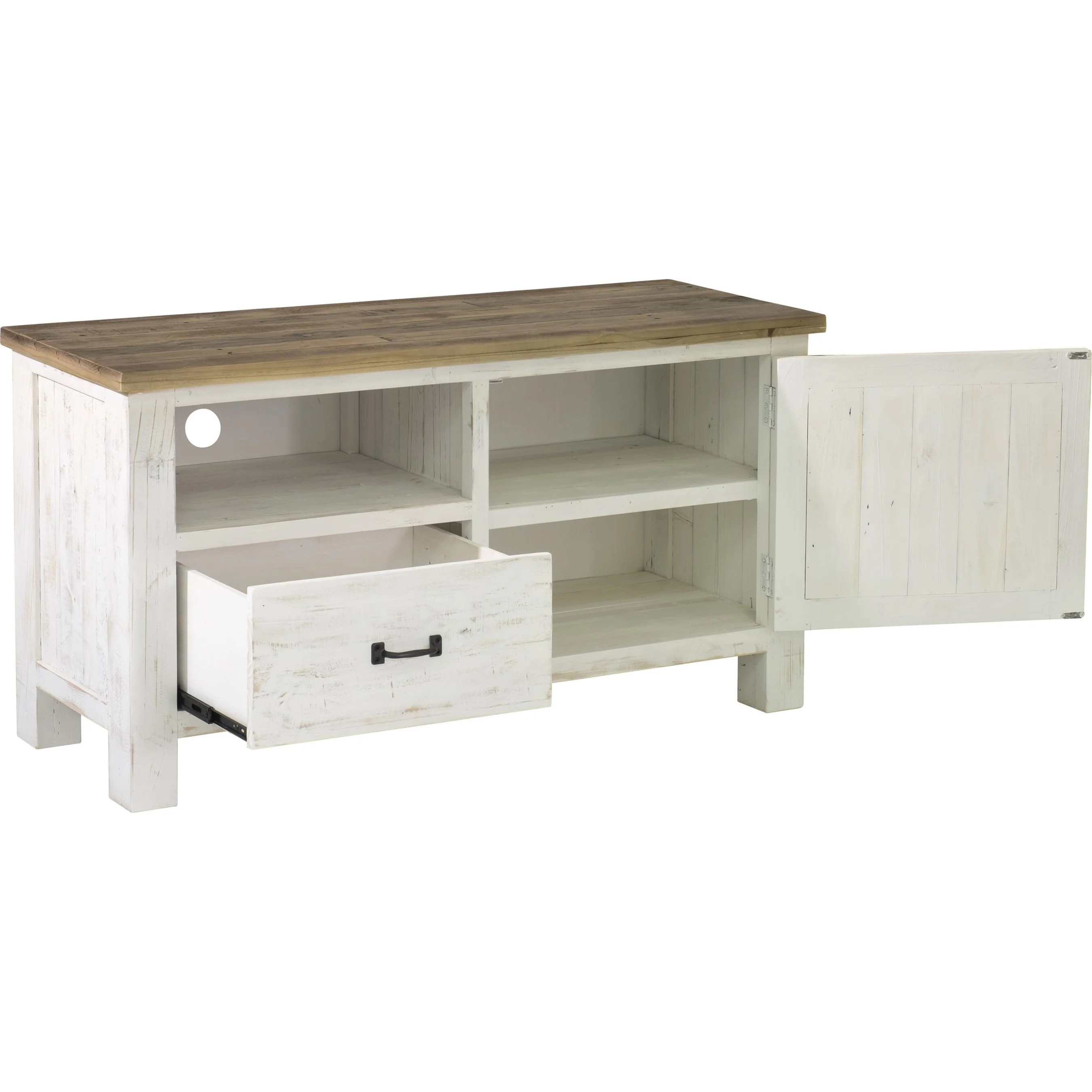 Provence Media Unit - Image 3