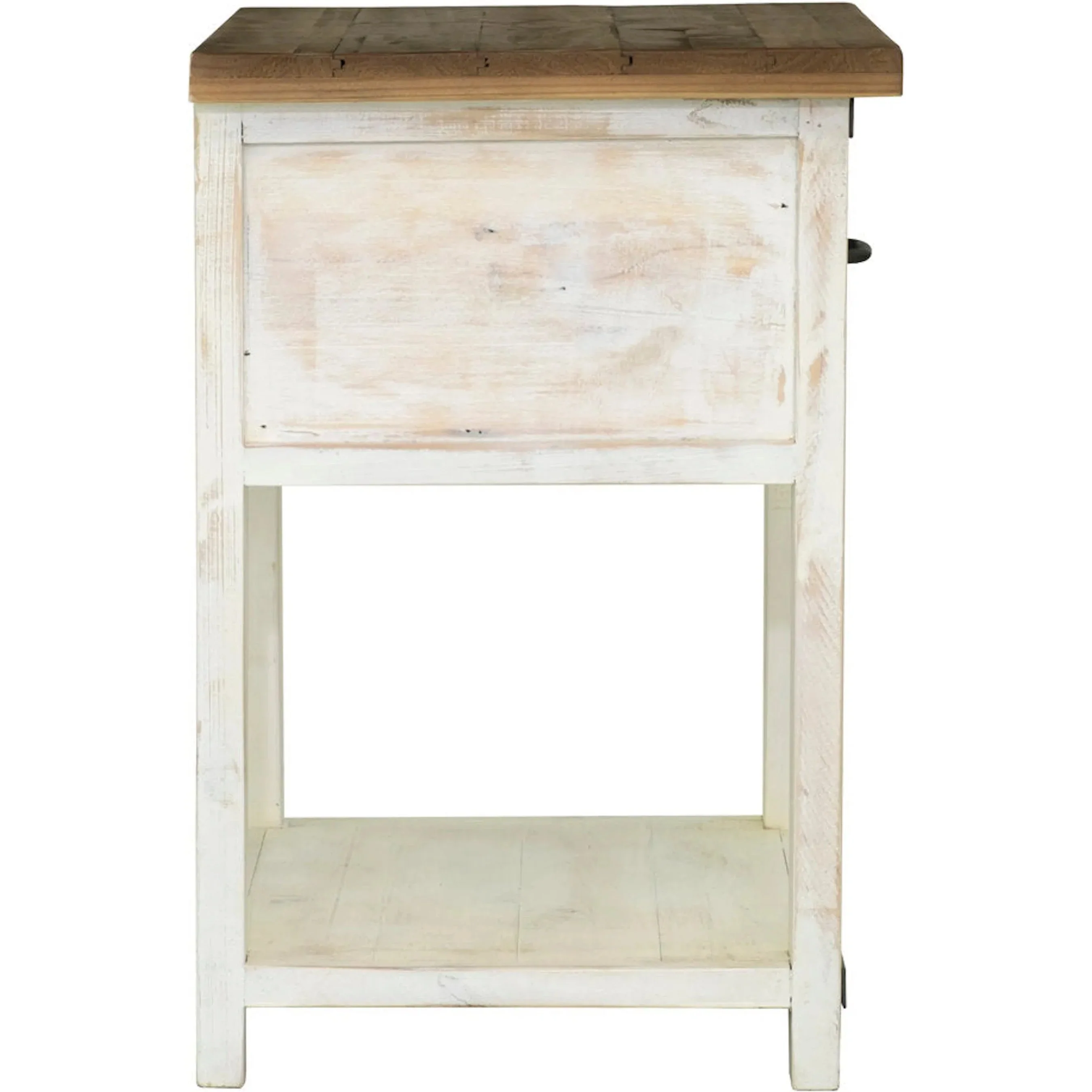 Provence Nightstand - Image 4