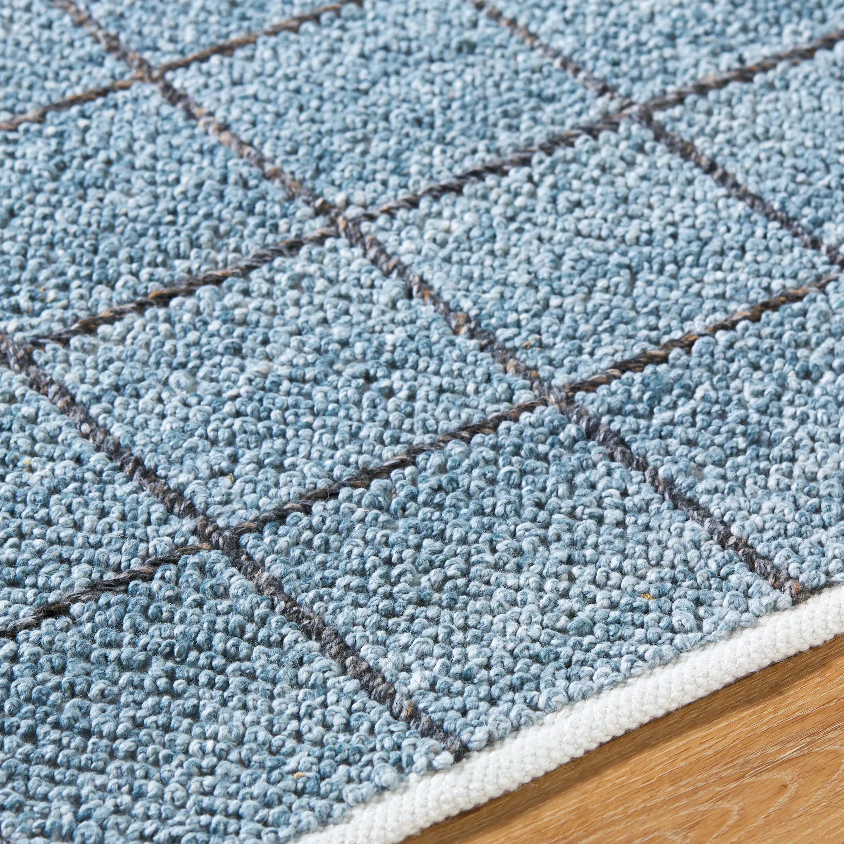 Provence PVE-2302 Indoor/Outdoor Rug - Image 4