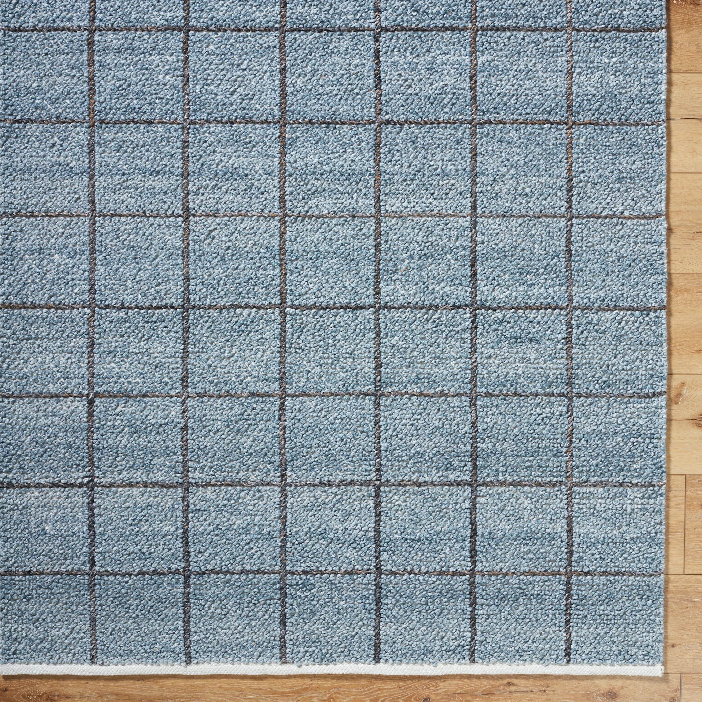 Provence PVE-2302 Indoor/Outdoor Rug - Image 5