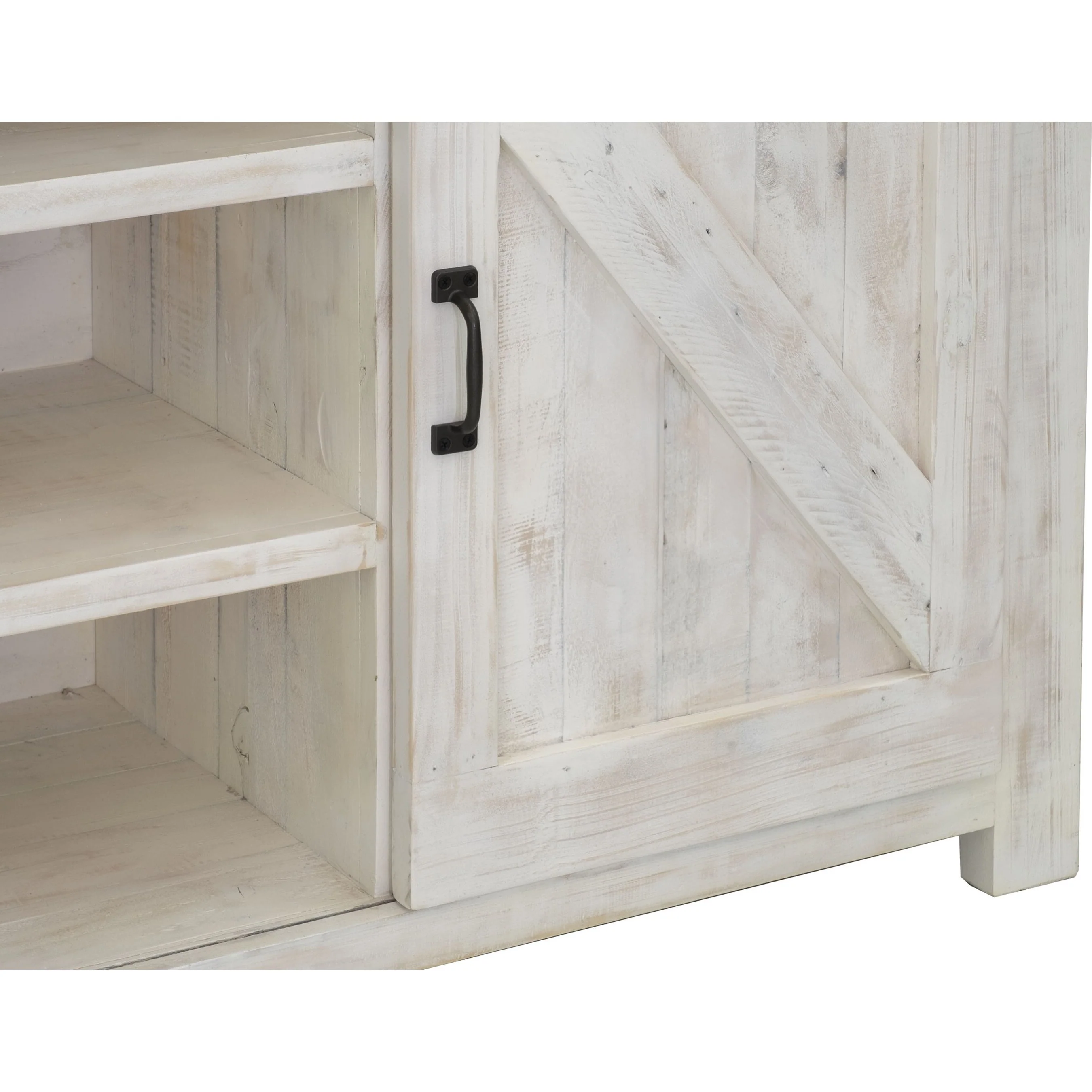 Provence Sideboard - Image 5