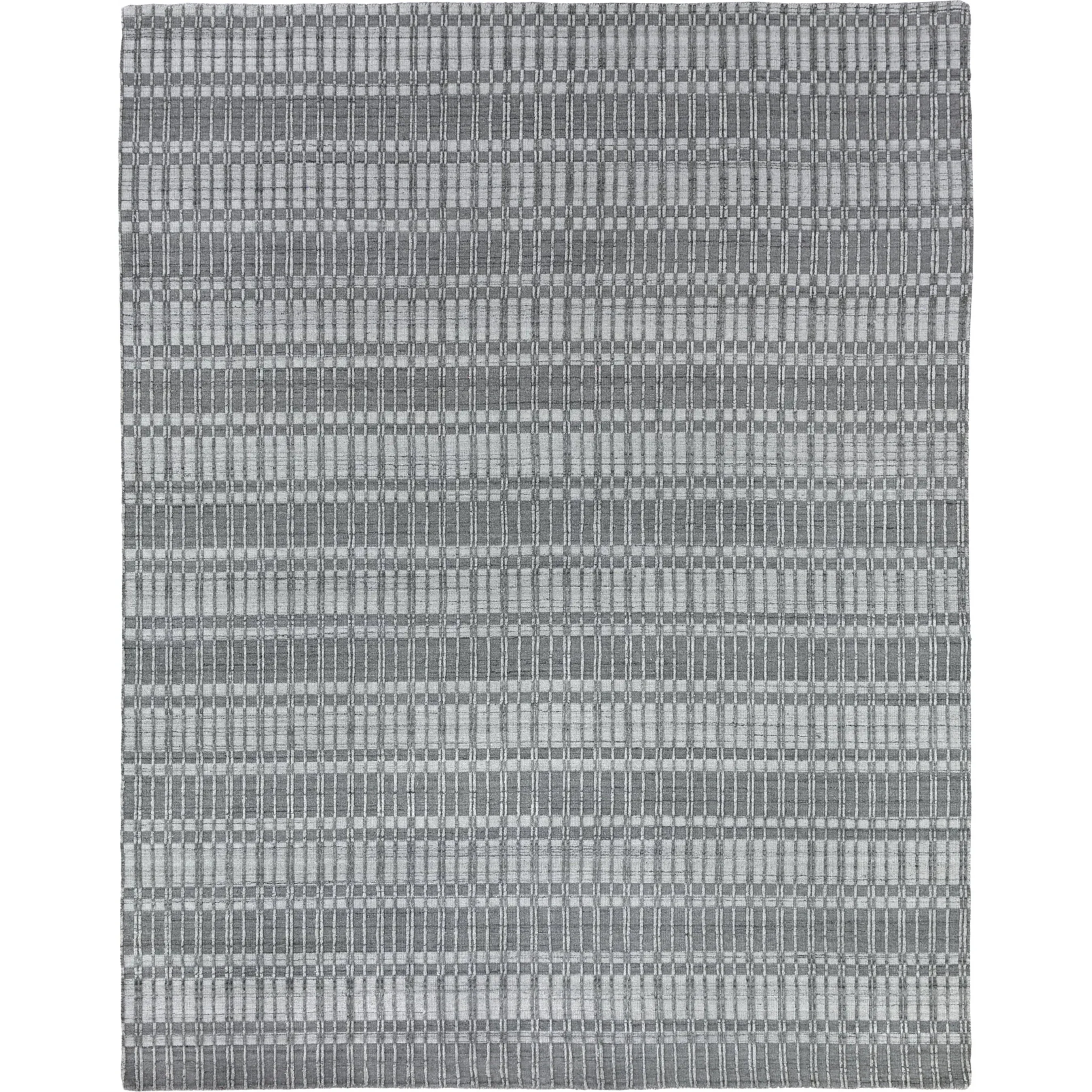 Provident Rug