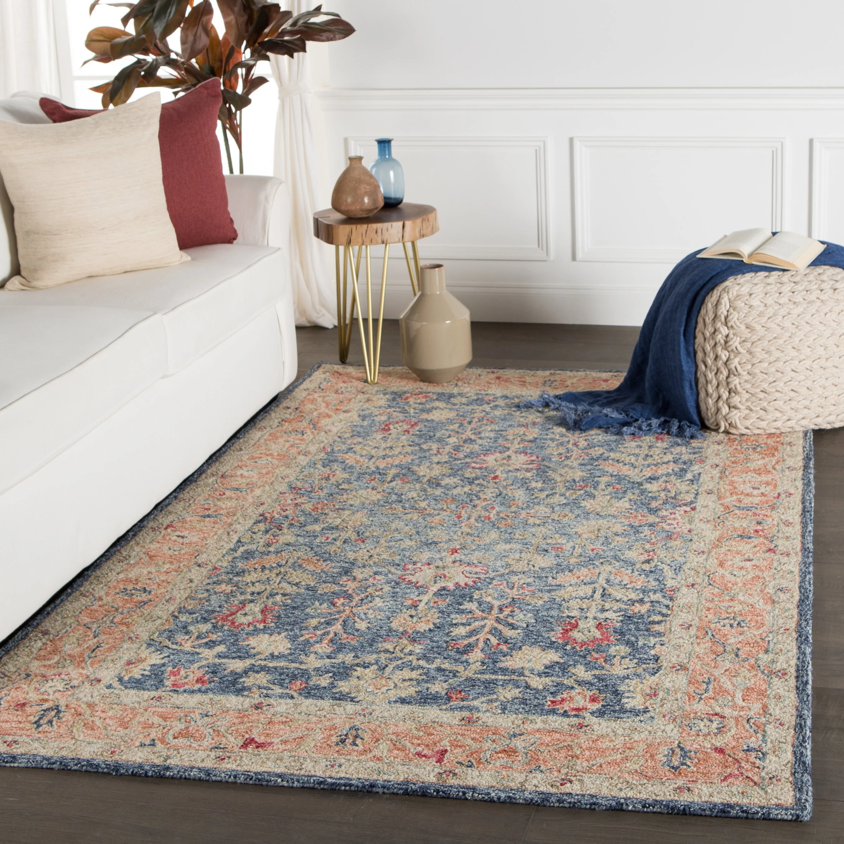 Province PRO03 Rug - Image 5