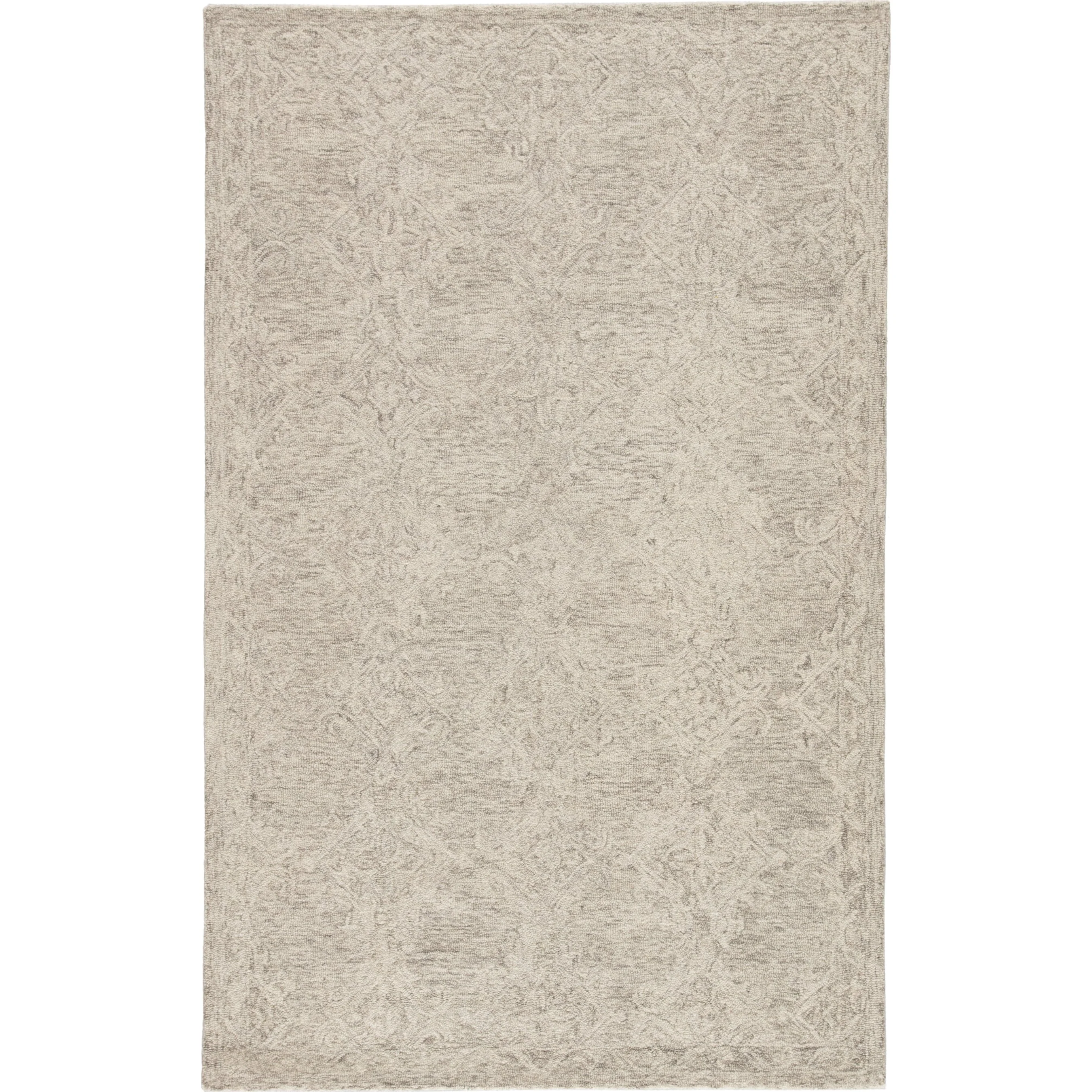 Province PRO05 Rug