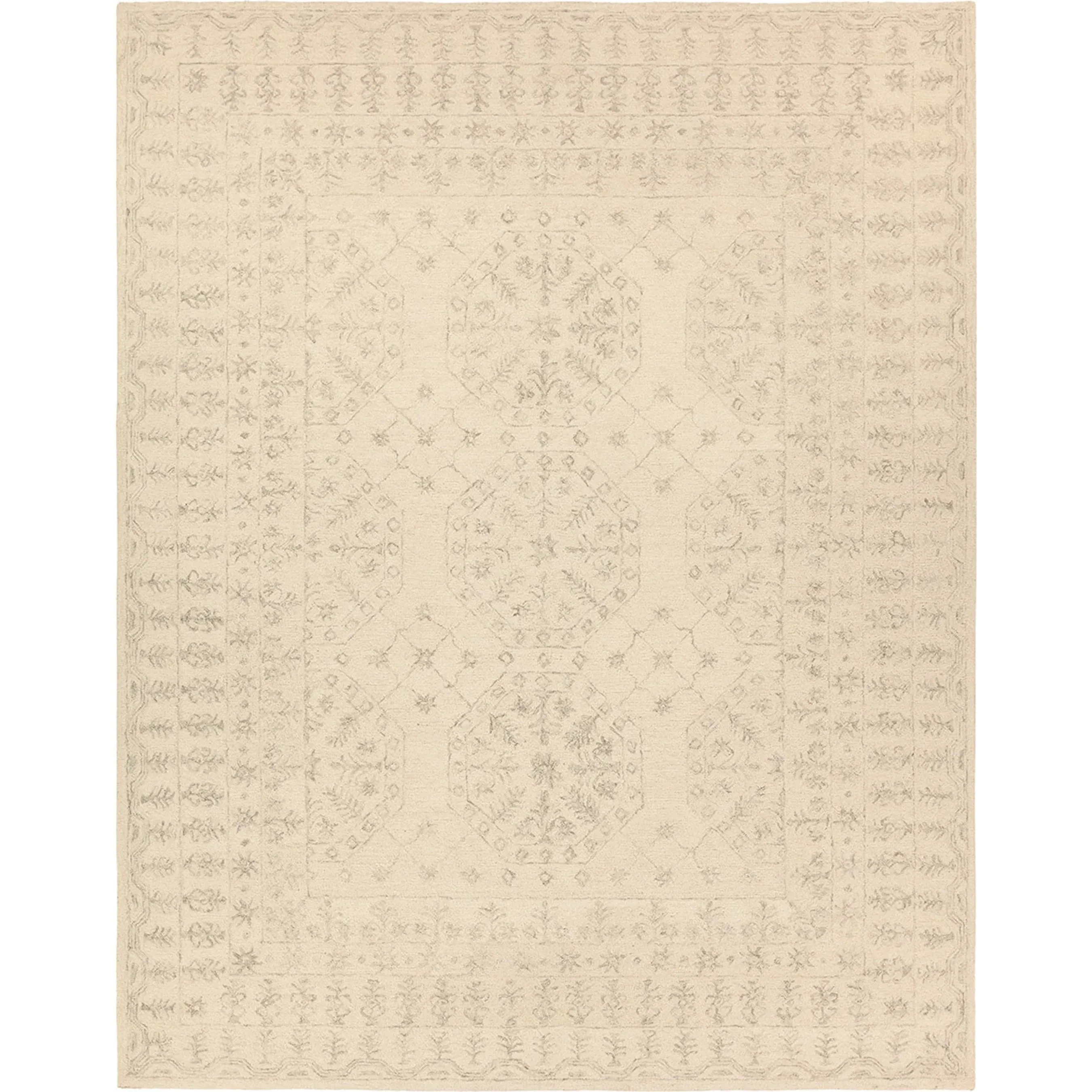 Province PRO08 Rug