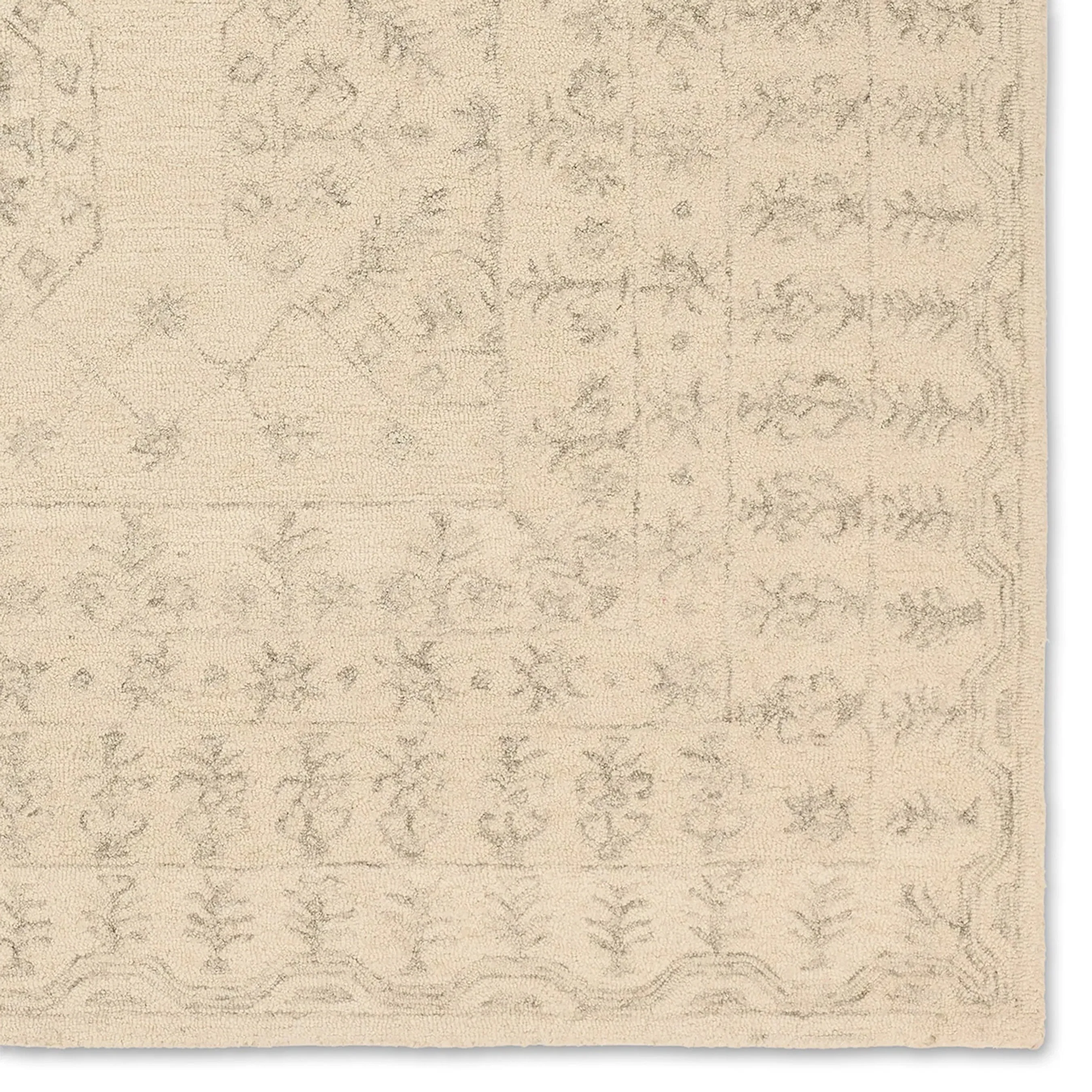 Province PRO08 Rug - Image 2