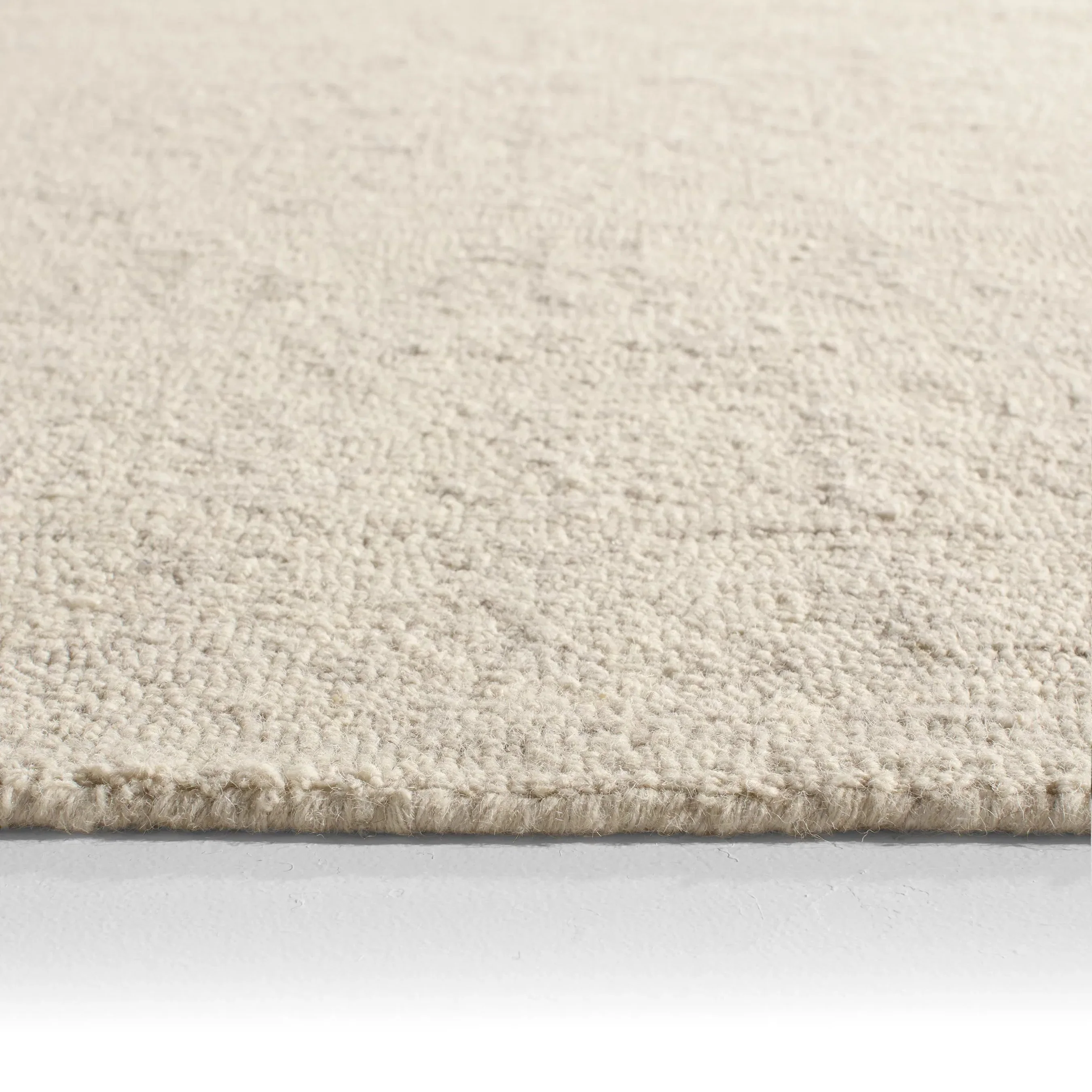 Province PRO08 Rug - Image 4
