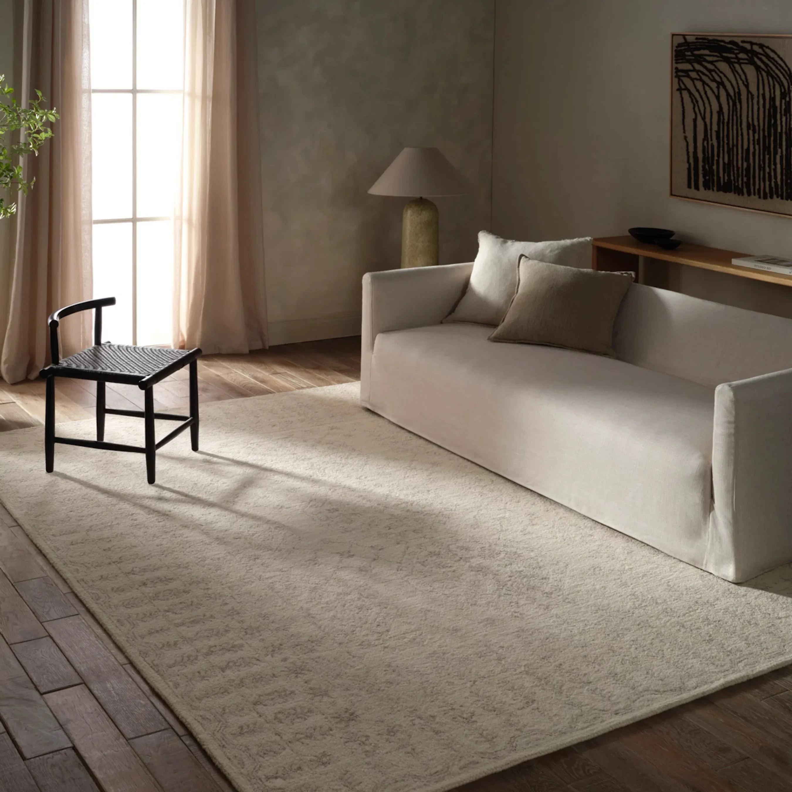 Province PRO08 Rug - Image 7
