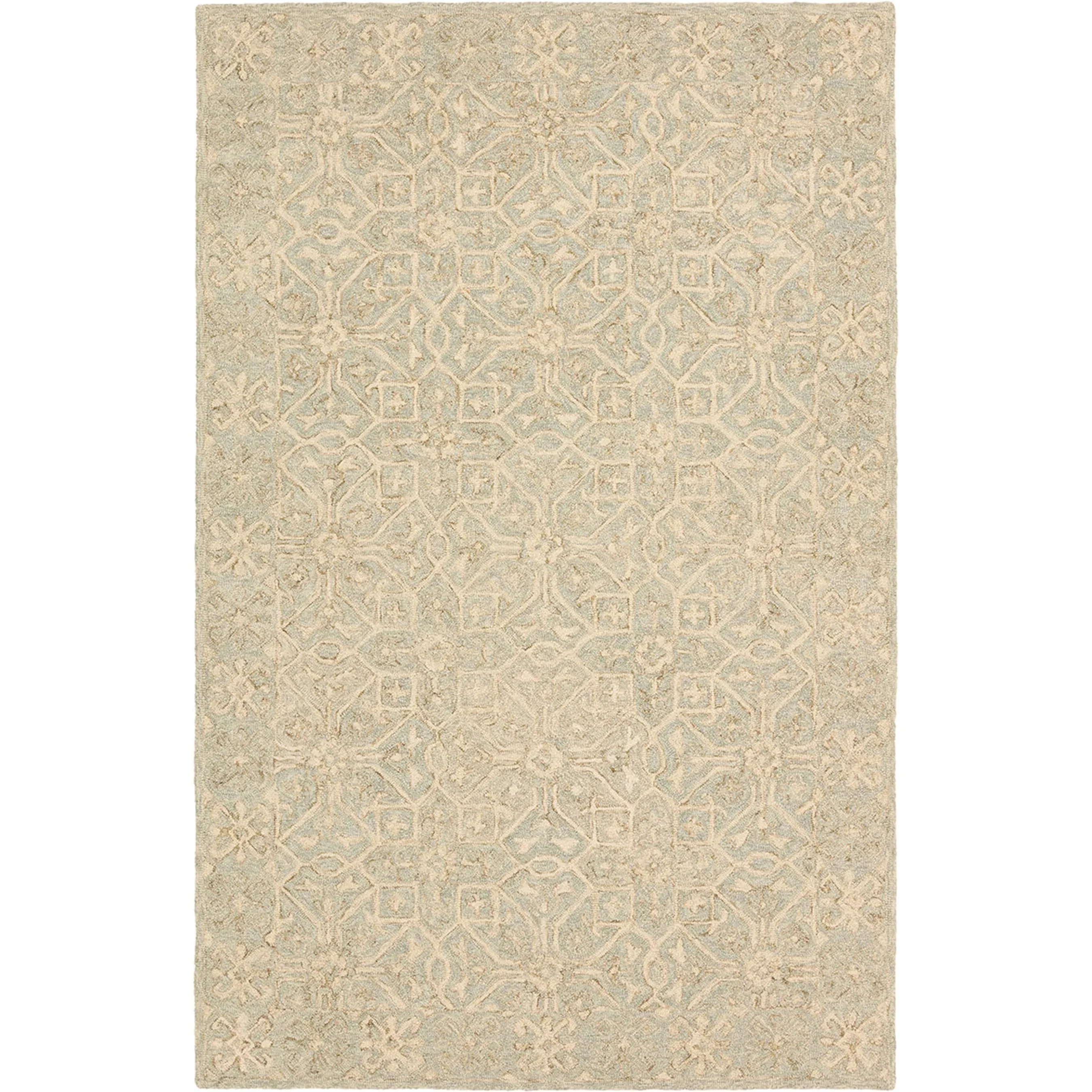 Province PRO09 Rug - Image 2